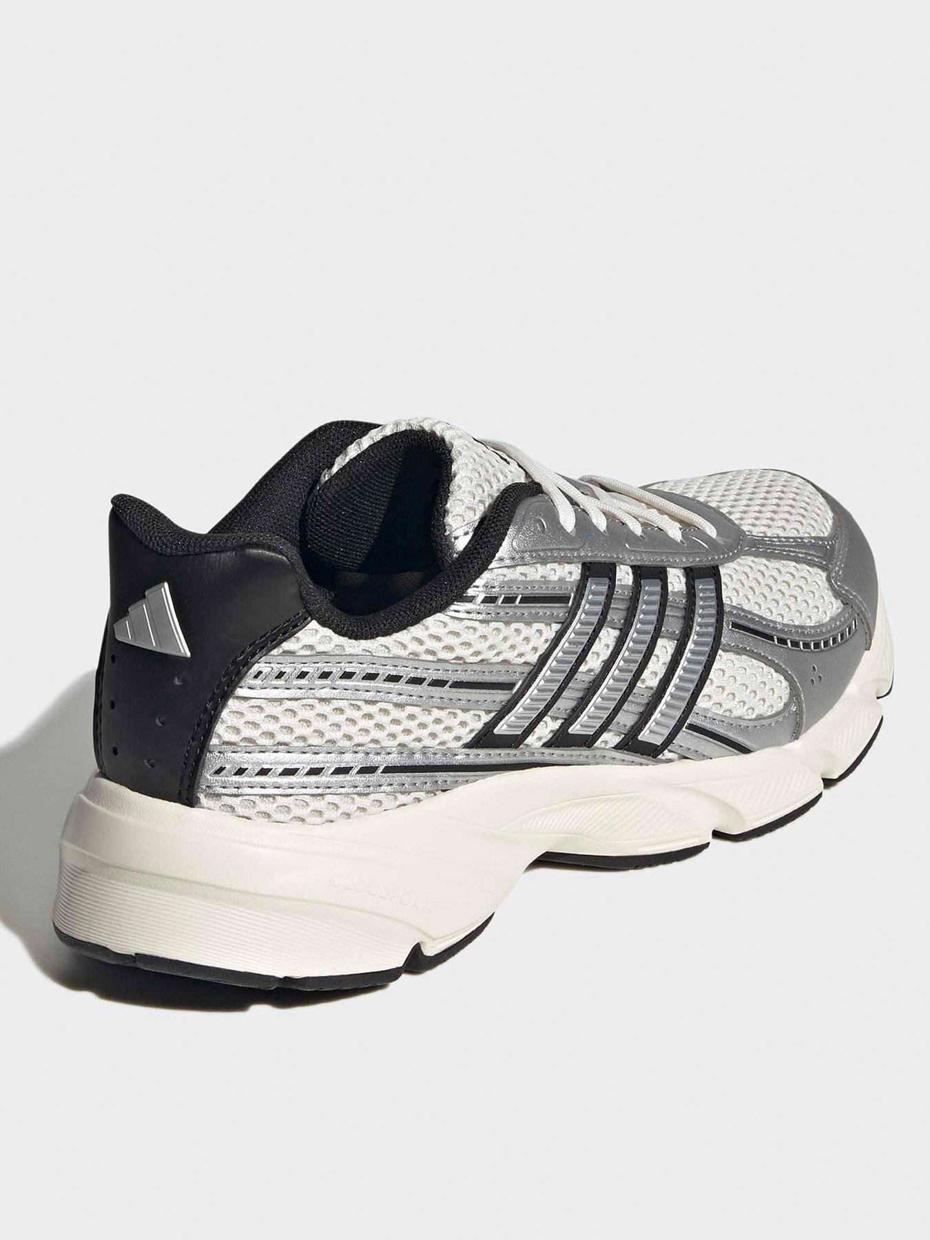 adidas-sportswear-womens-technochaos-2000-whiteback
