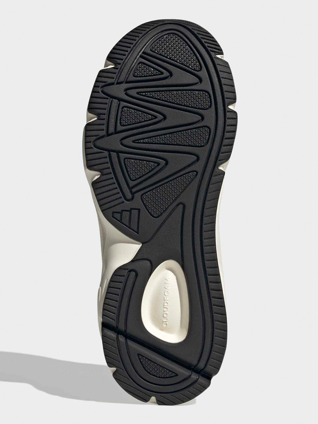 adidas-sportswear-womens-technochaos-2000-whitedetail