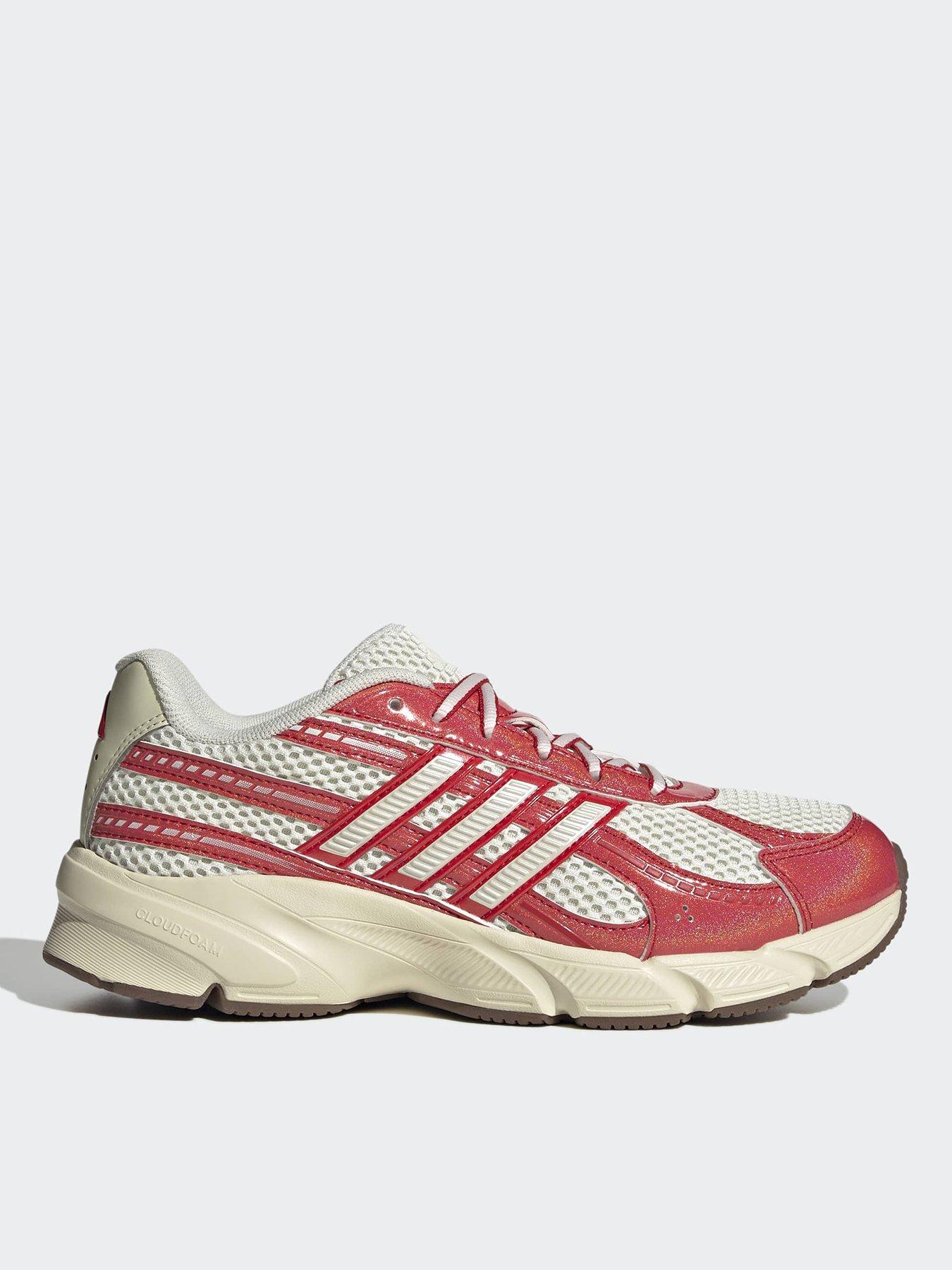 adidas-sportswear-womens-technochaos-2000-whitefront