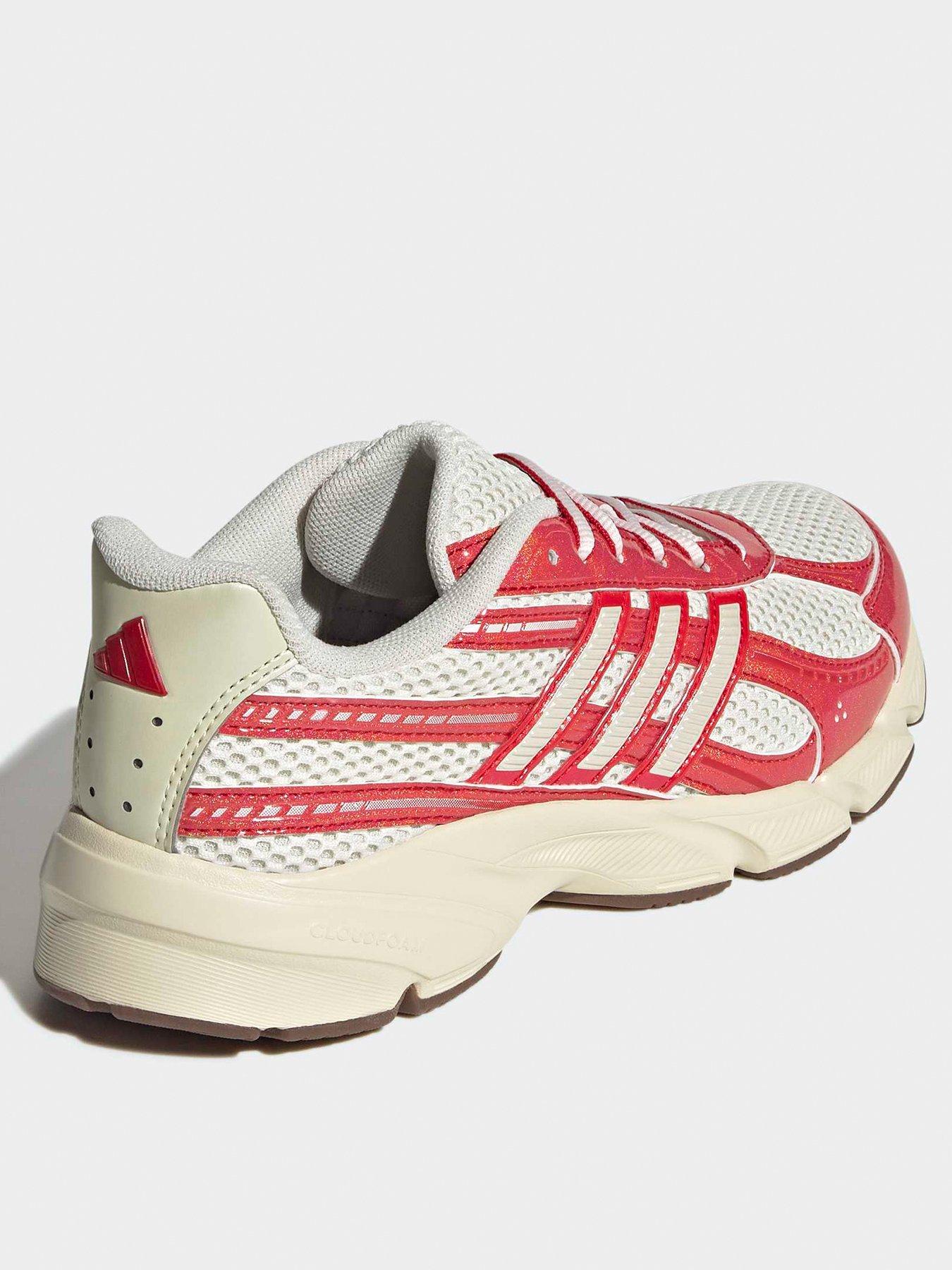 adidas-sportswear-womens-technochaos-2000-whiteback