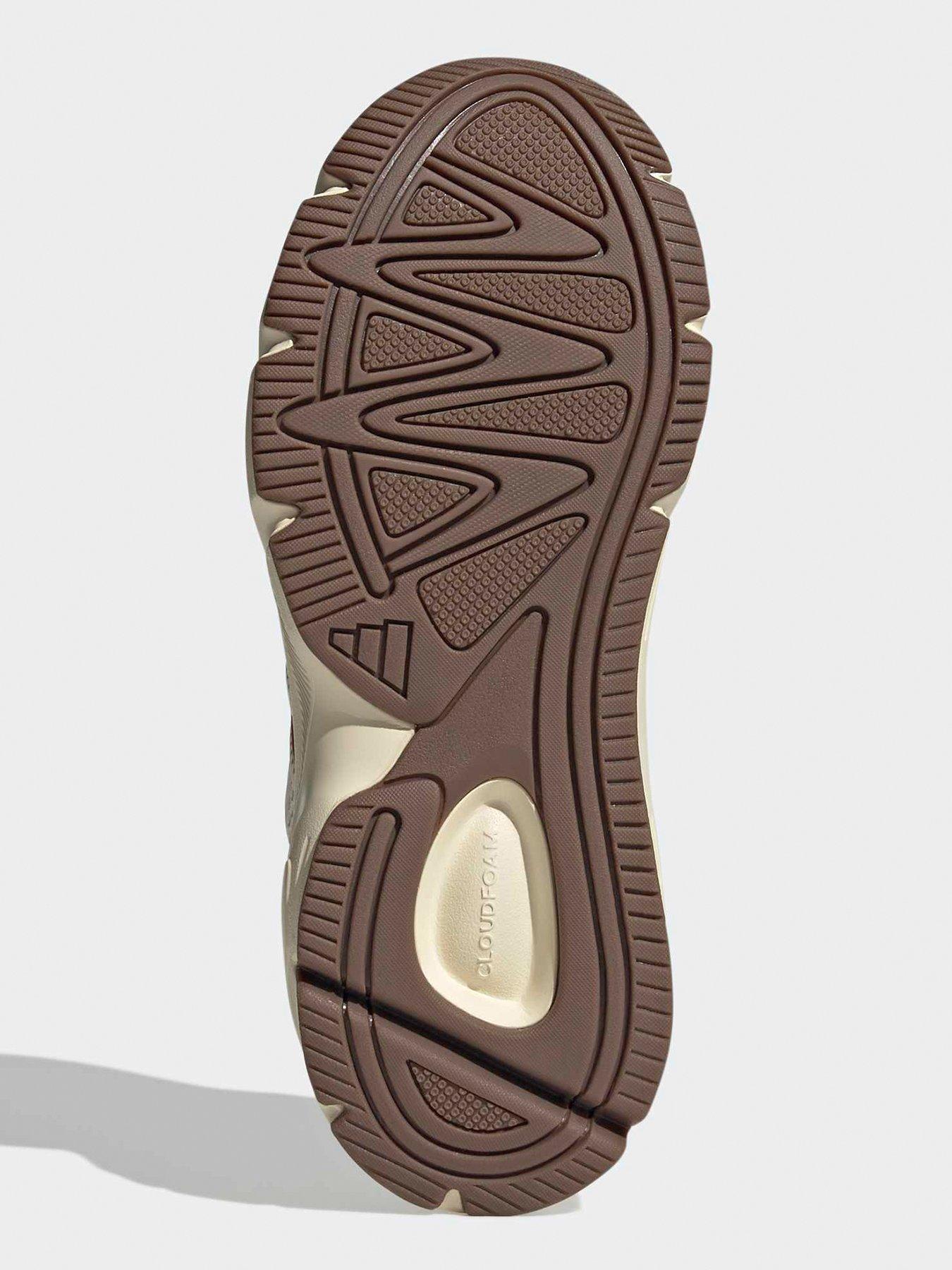 adidas-sportswear-womens-technochaos-2000-whitedetail