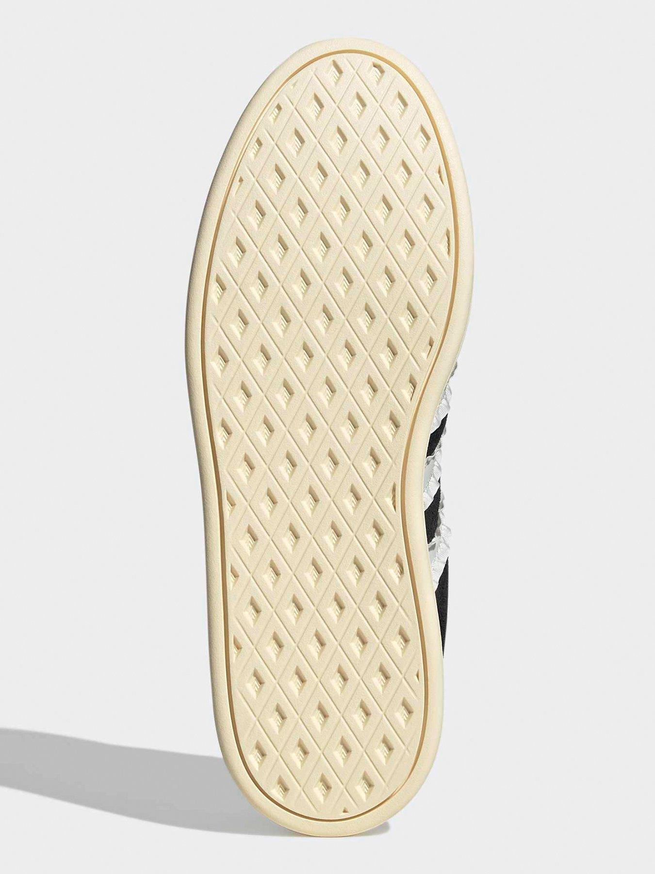 adidas-sportswear-womens-breaknet-sleek-blackdetail