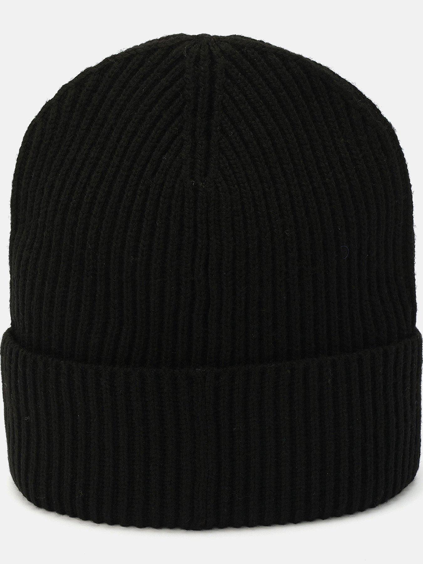allsaints-heart-logo-beanie-hat-blackback
