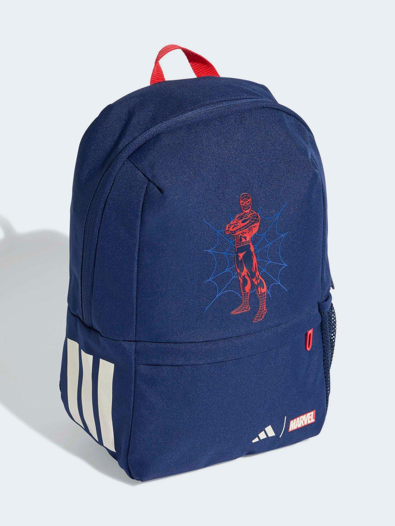 adidas-sportswear-kids-marvel-spider-man-backpack-blueback