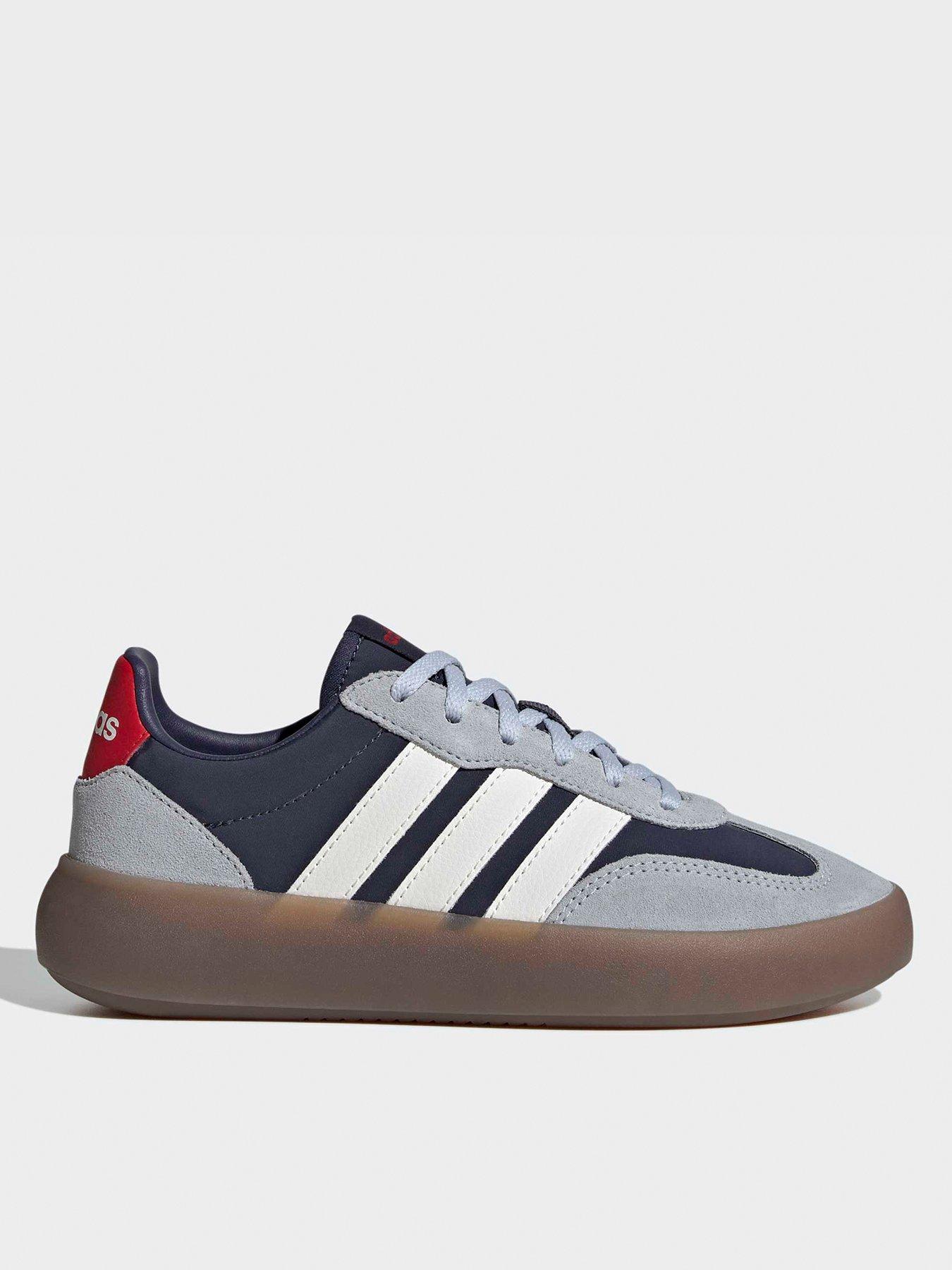 adidas-sportswear-junior-unisex-barreda-decode-blue