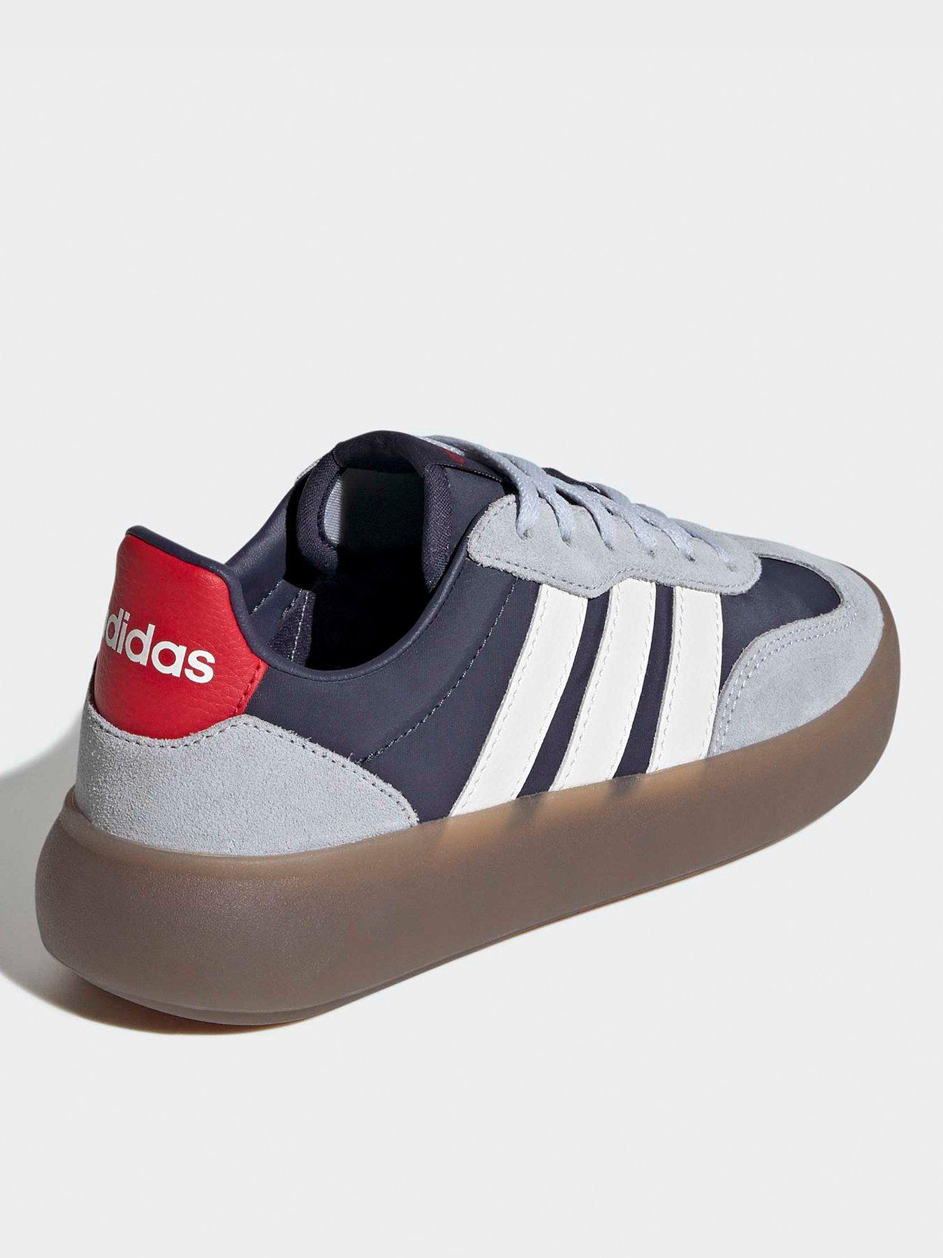 adidas-sportswear-junior-unisex-barreda-decode-blueback