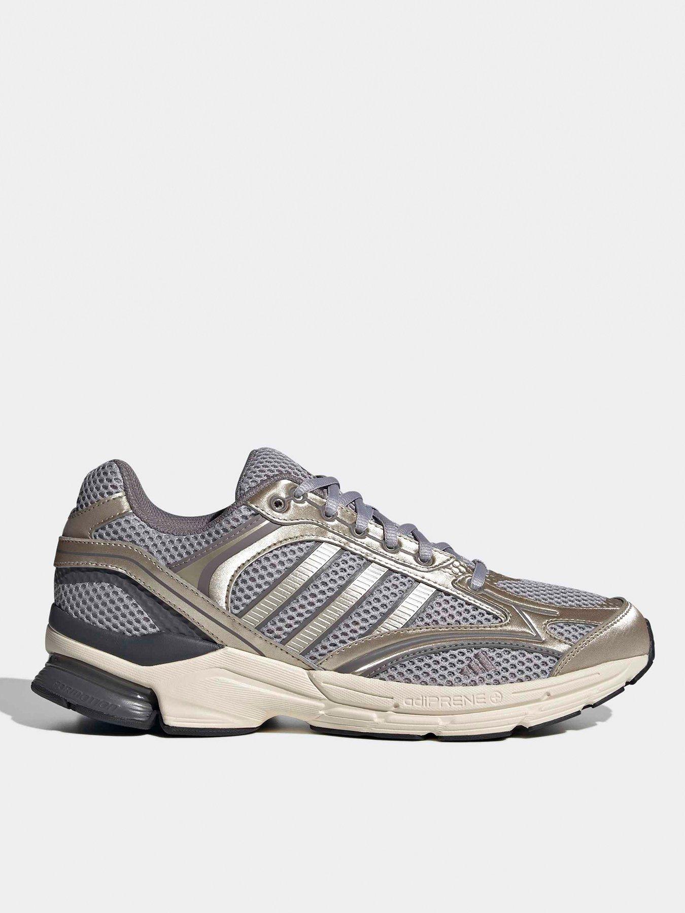 adidas Sportswear Women's Spiritain 2000 - Grey