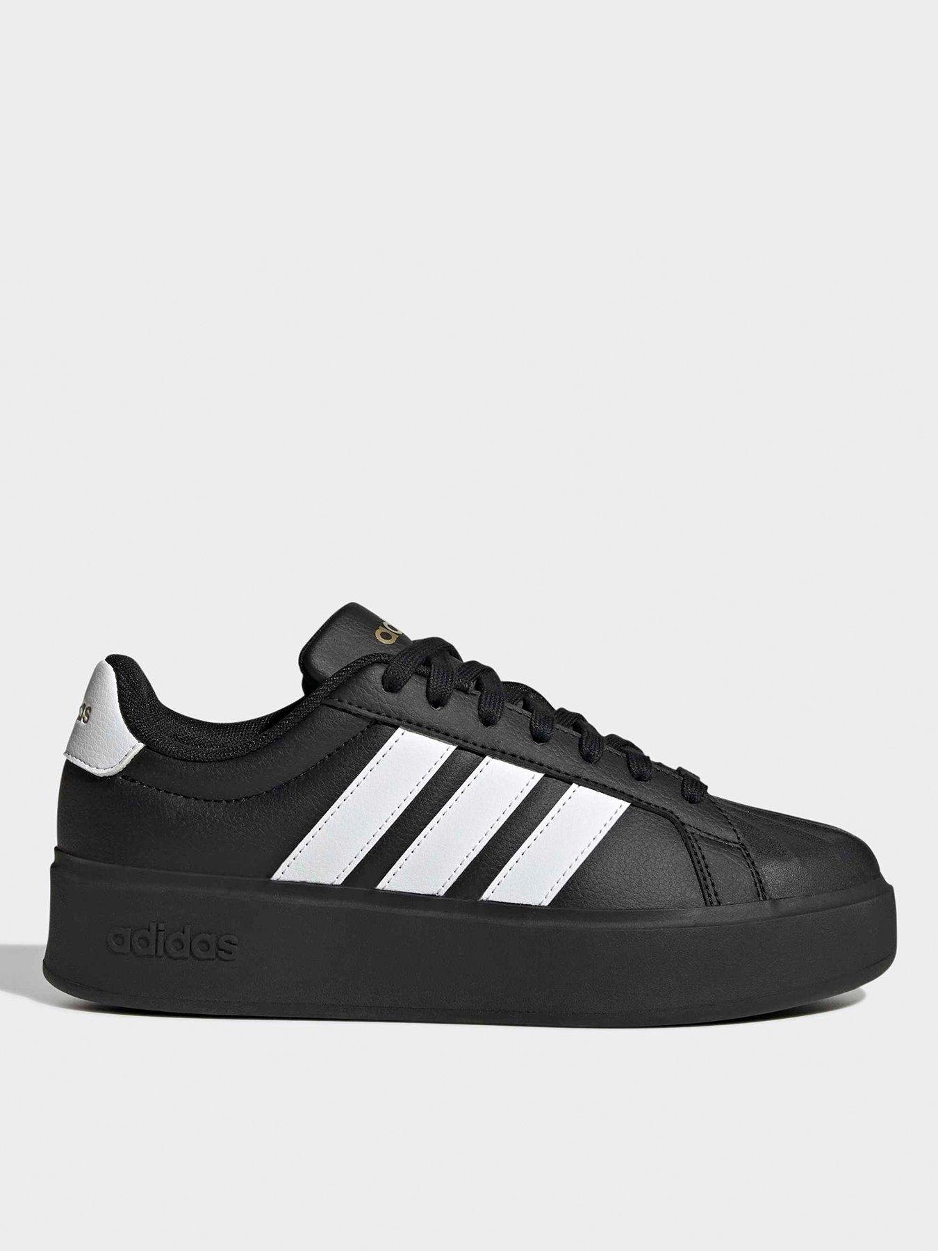 adidas-sportswear-womens-streettalk-bold-black