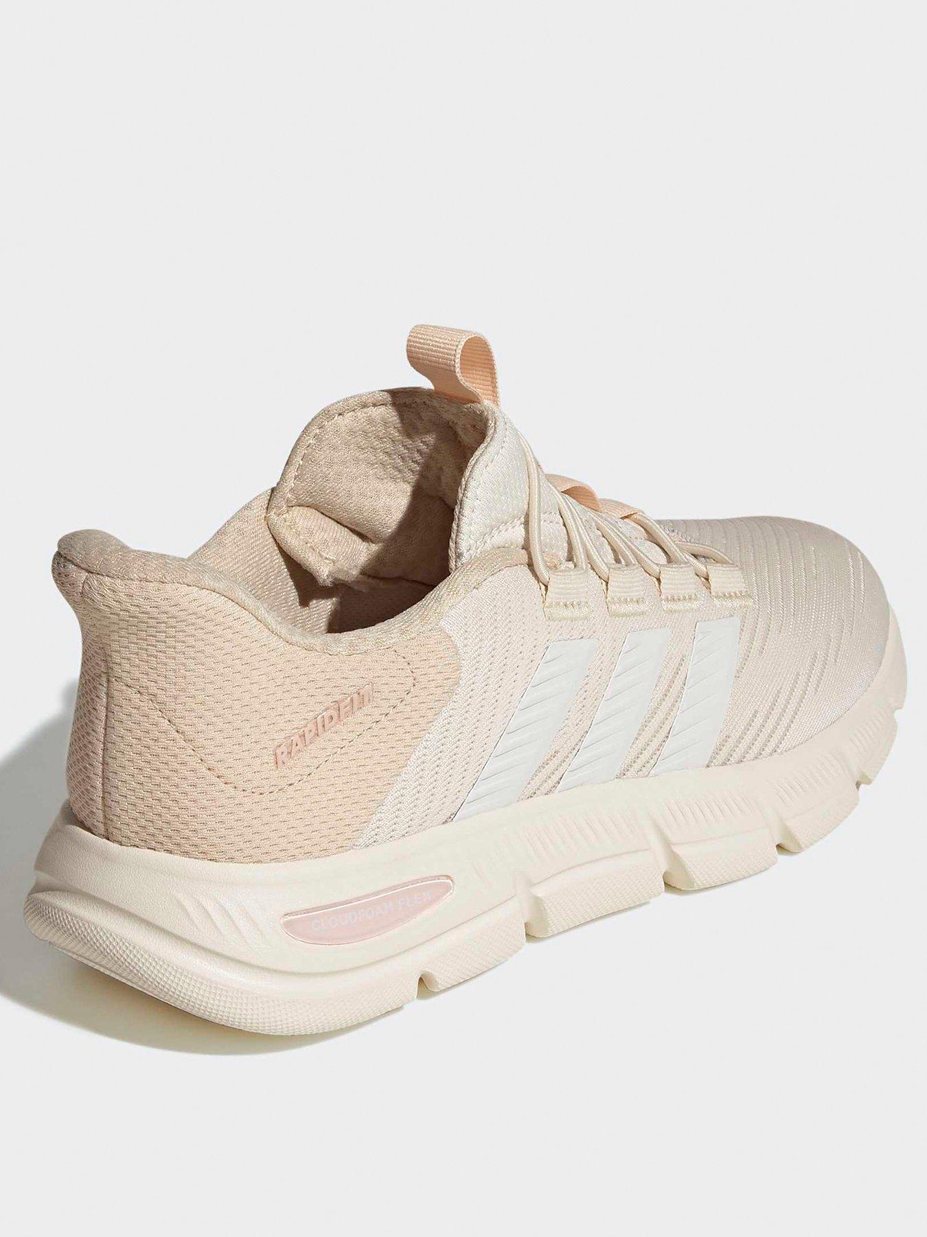 adidas-sportswear-womens-cloudfoam-flex-rapidfit-whiteback