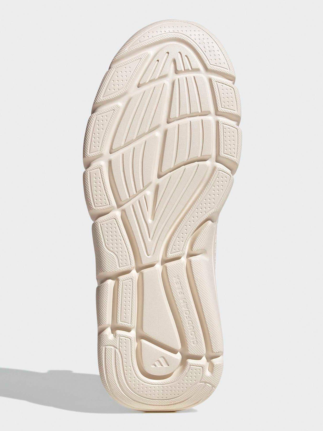 adidas-sportswear-womens-cloudfoam-flex-rapidfit-whitedetail