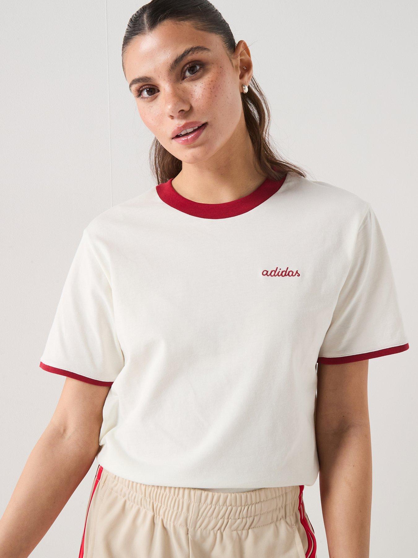 adidas-sportswear-womens-colorpop-t-shirt-with-embroidered-graphic-white