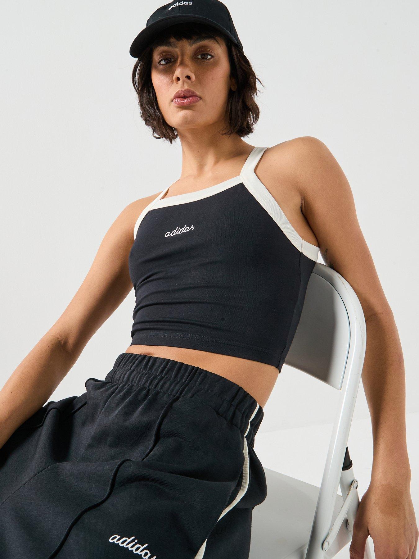 adidas-sportswear-womens-seasonal-essentials-colorpop-tank-with-embroidered-graphic-black