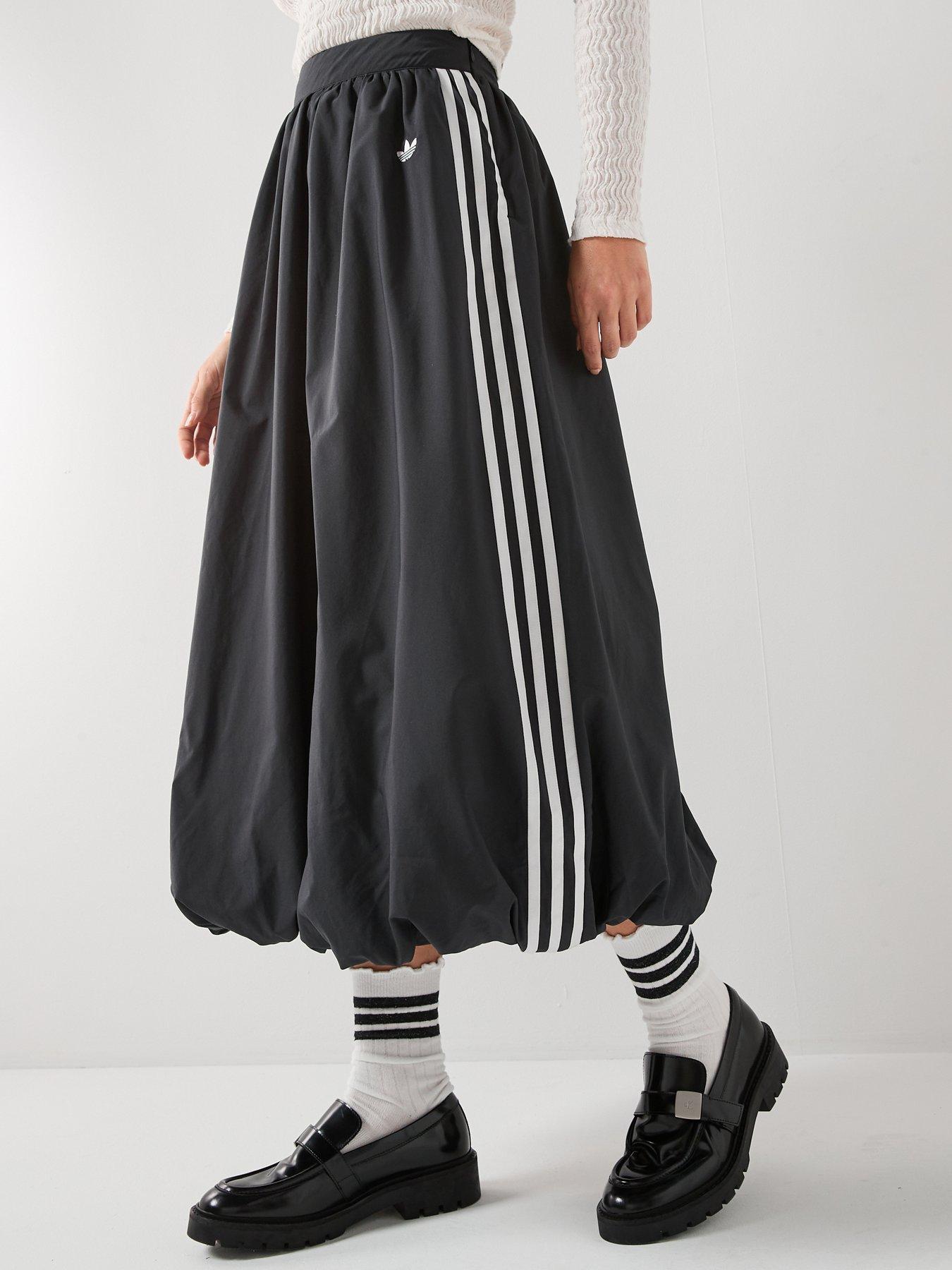 adidas-originals-womens-balloon-long-skirt-black