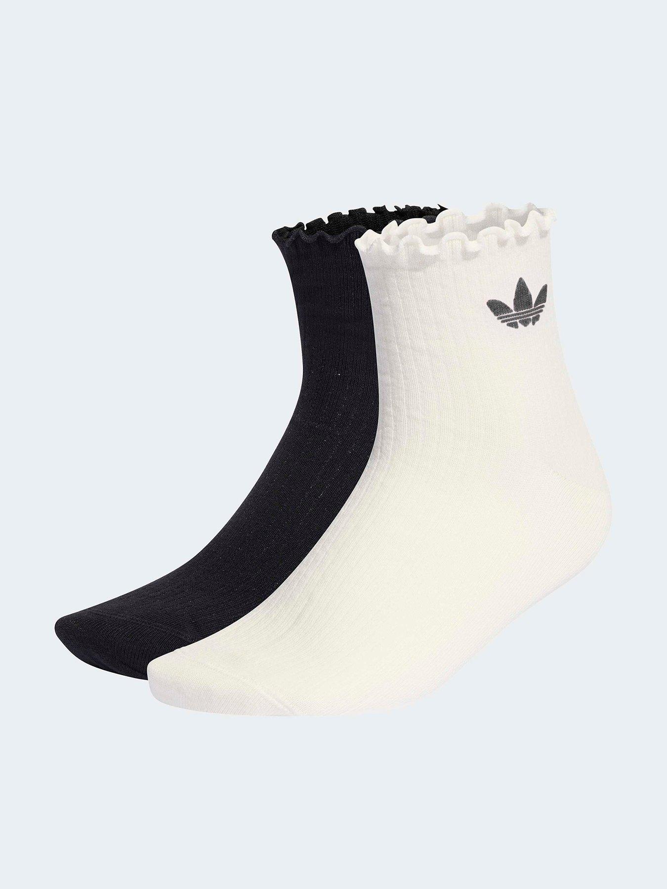 adidas-originals-womens-liberty-14-socks-2-pack-multi