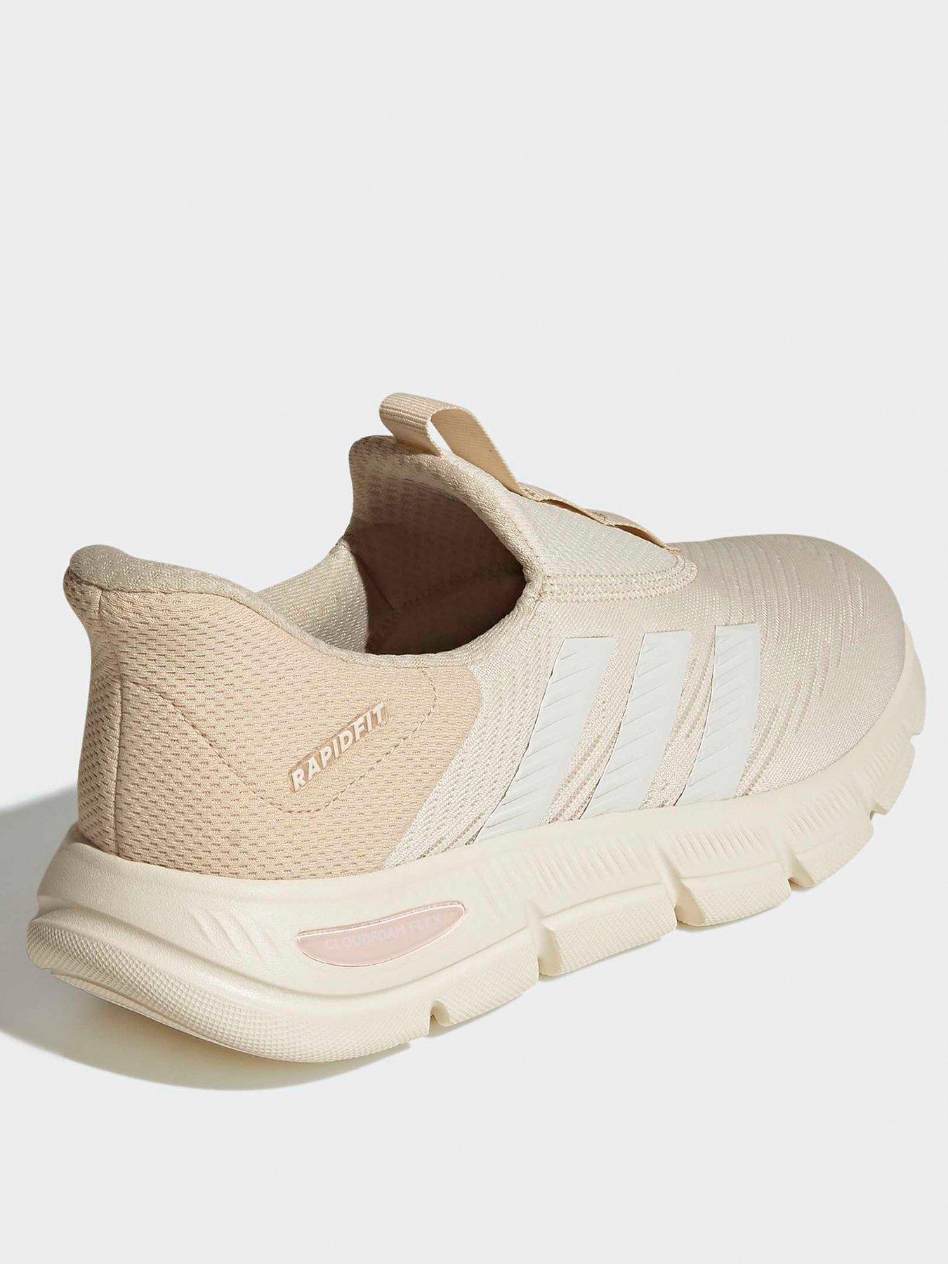 adidas-sportswear-womens-cloudfoam-flex-lounge-rapidfit-slip-on-trainers-whiteback