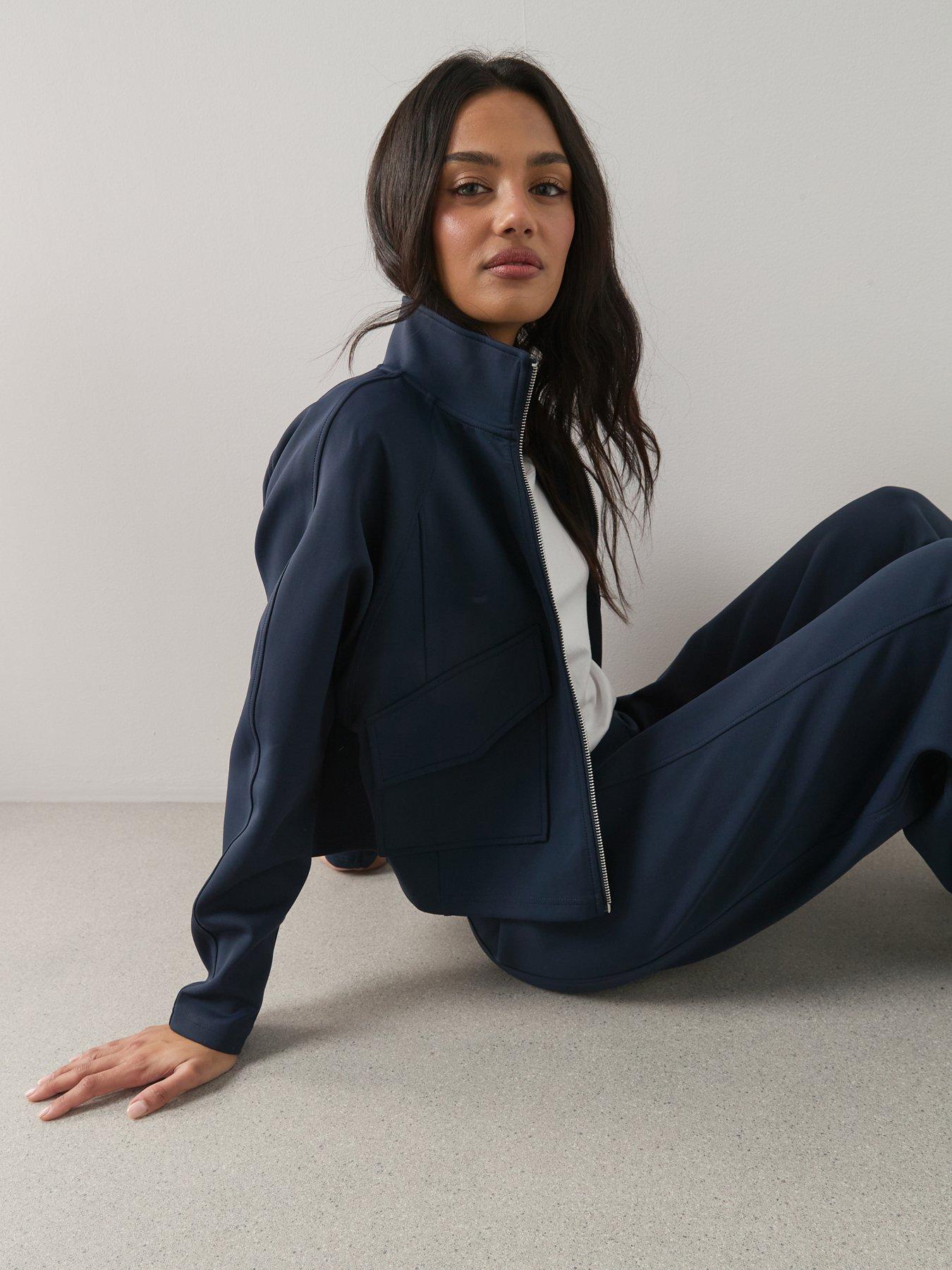 the-very-collection-scuba-utility-jacket-co-ordoutfit