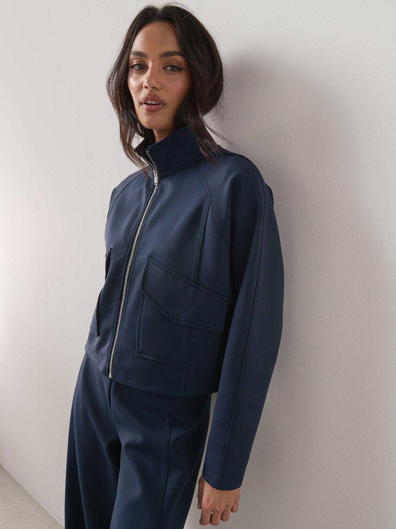 the-very-collection-scuba-utility-jacket-co-orddetail