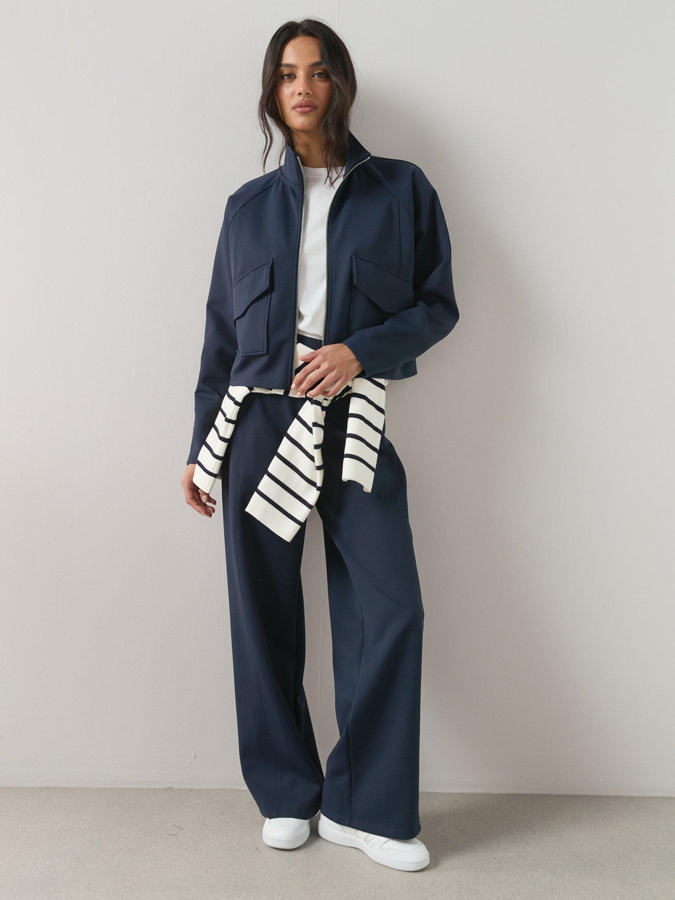 the-very-collection-scuba-wide-leg-trouser-co-ordback