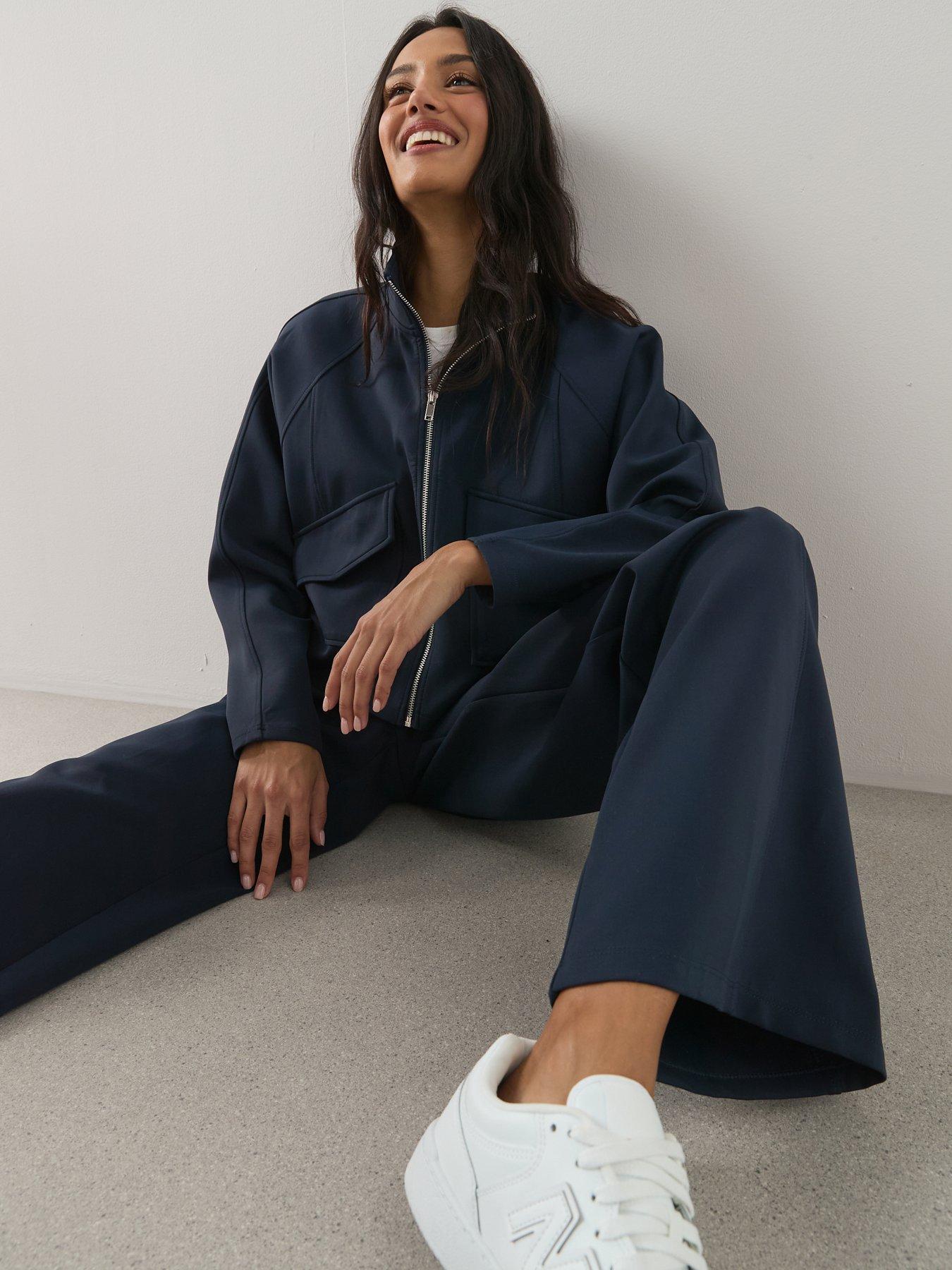 the-very-collection-scuba-wide-leg-trouser-co-ordoutfit