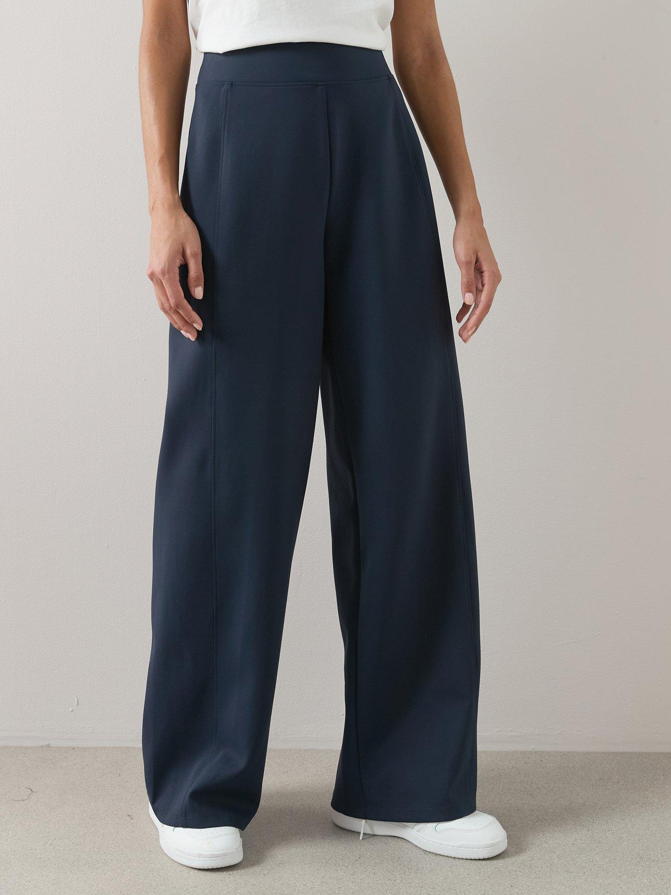 the-very-collection-scuba-wide-leg-trouser-co-orddetail