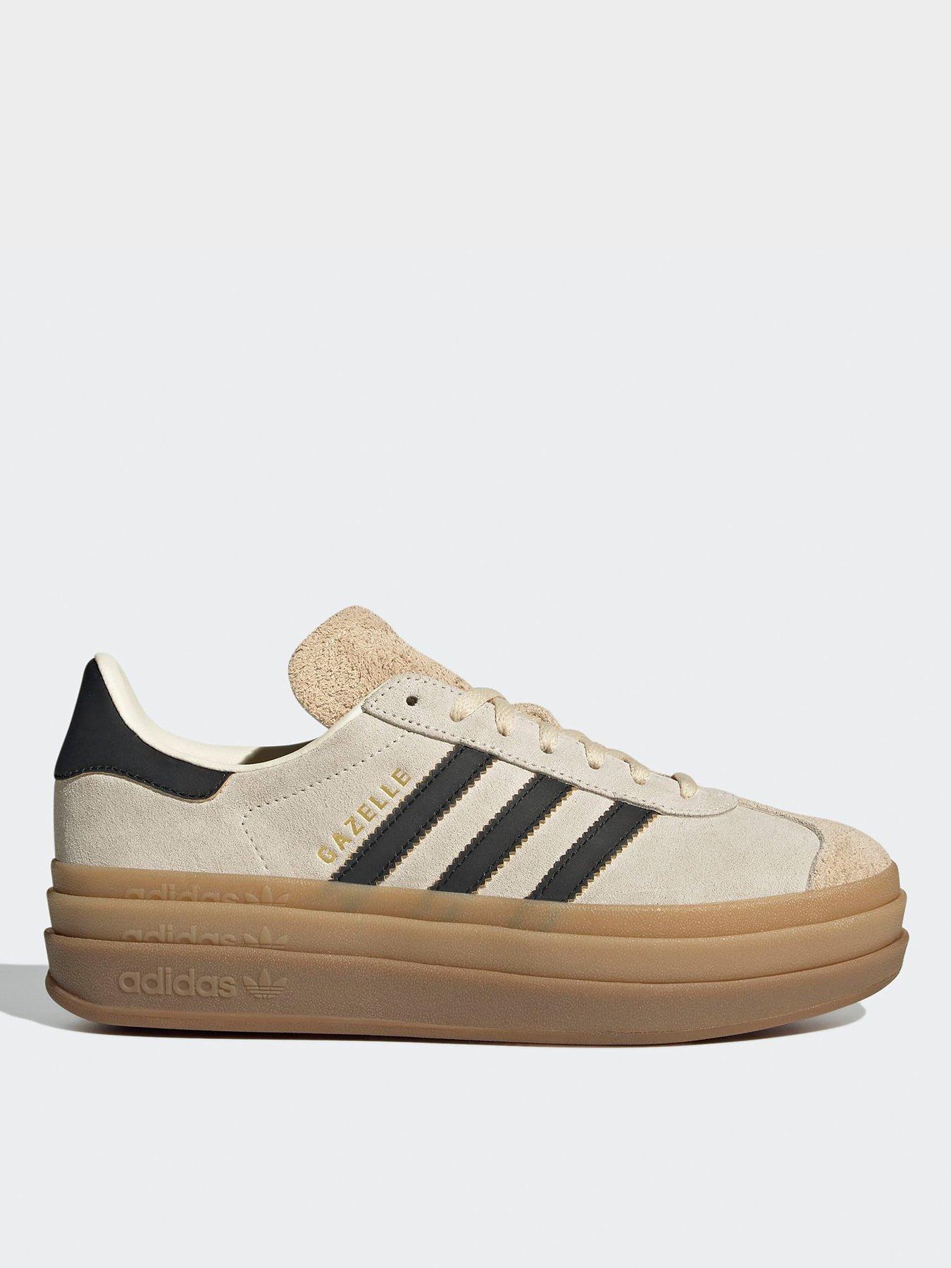 adidas-originals-womens-gazelle-bold-cream