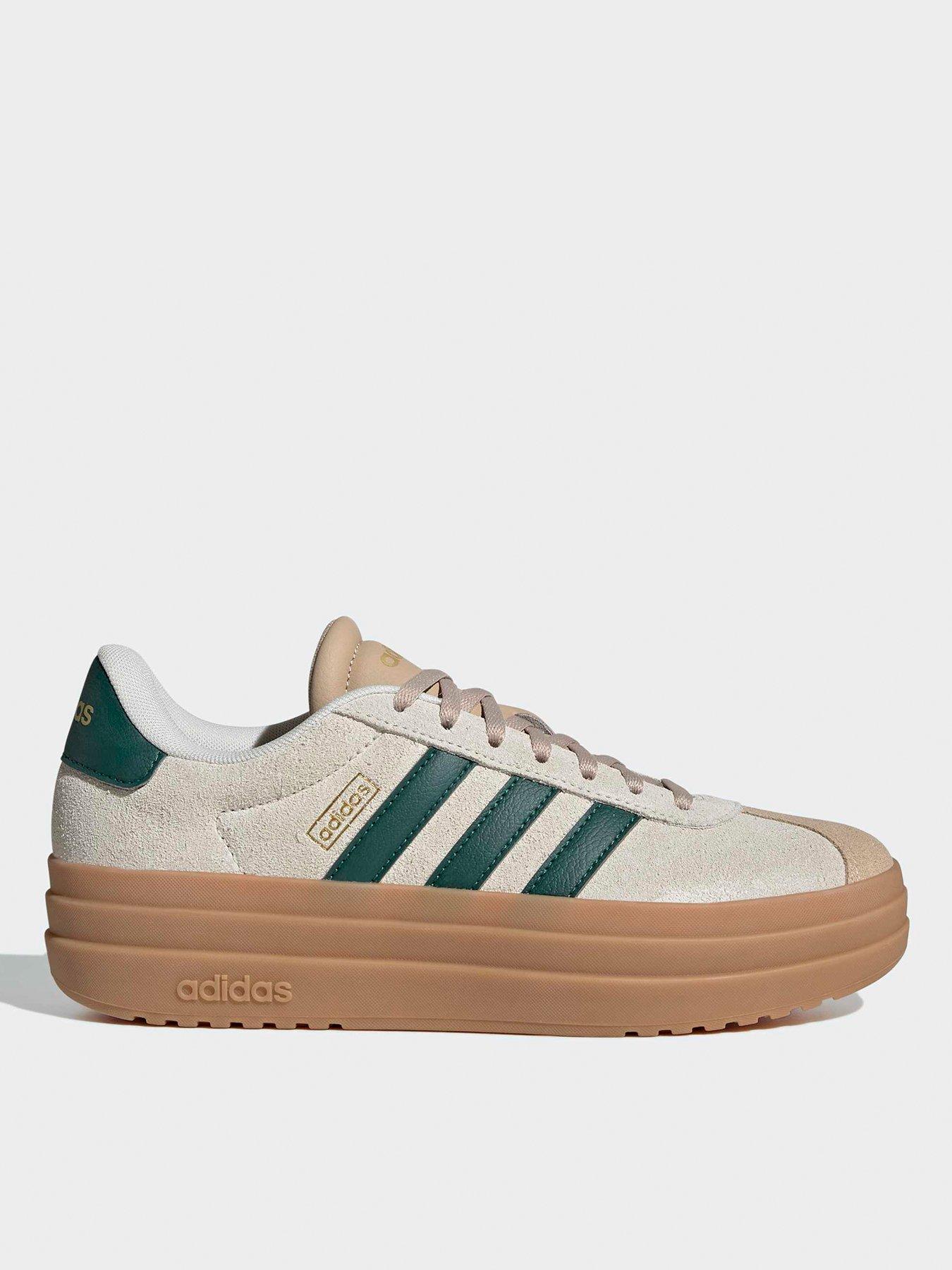 adidas-sportswear-womens-vl-court-bold-white