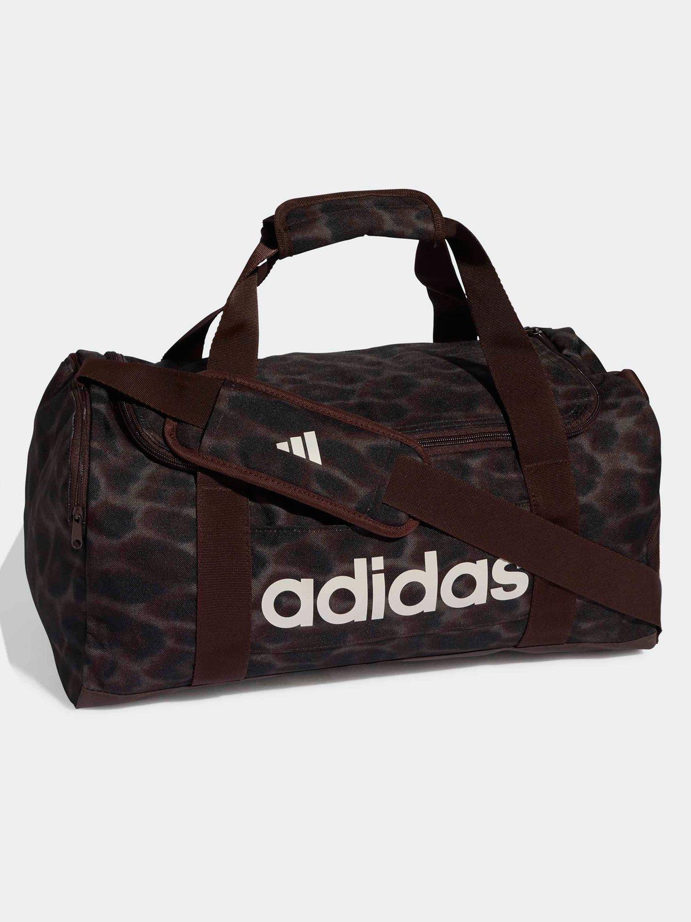 adidas-sportswear-unisex-duffle-bag-leopard-brownoutfit
