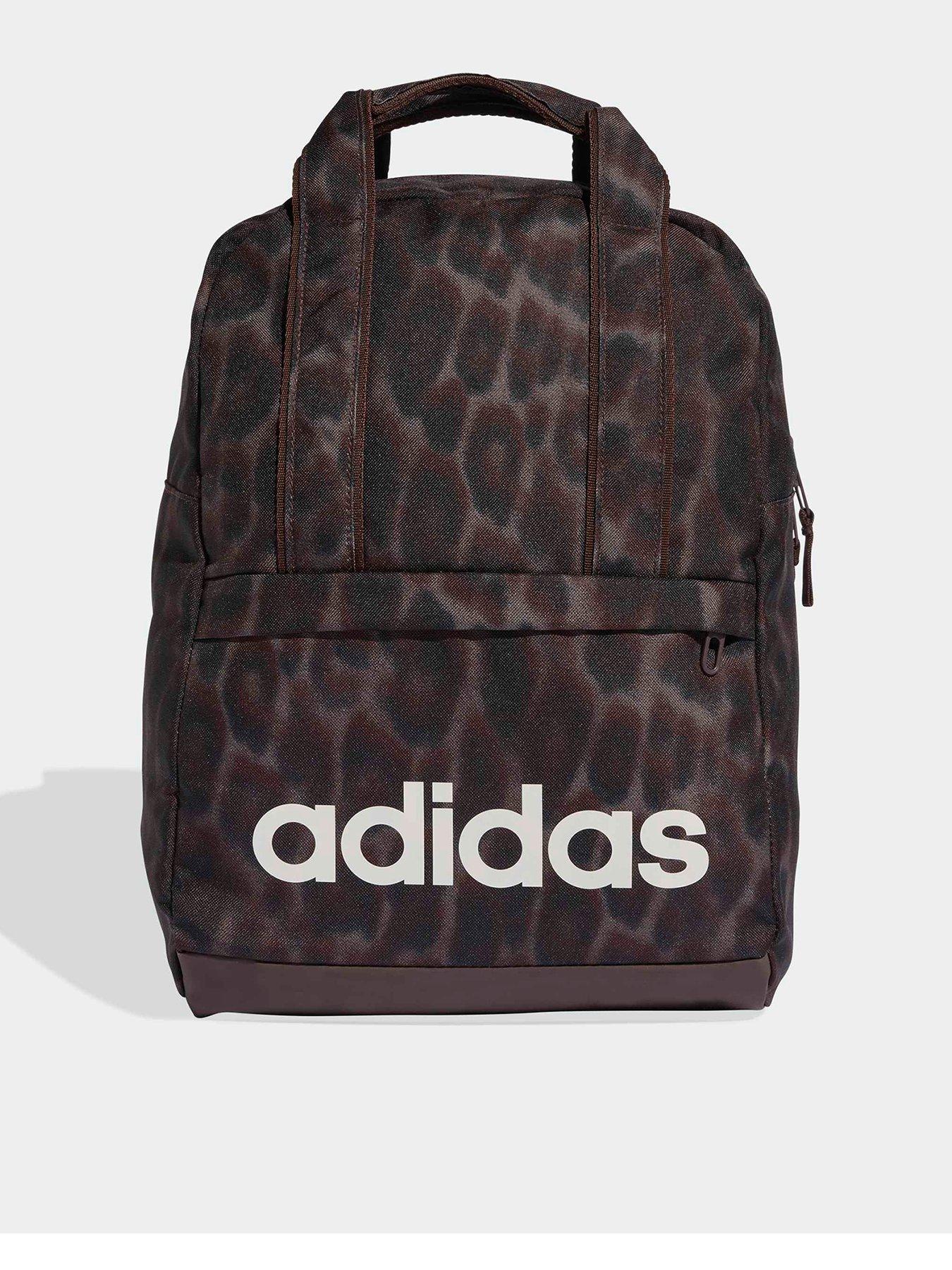 adidas-sportswear-womens-backpack-leopardfront