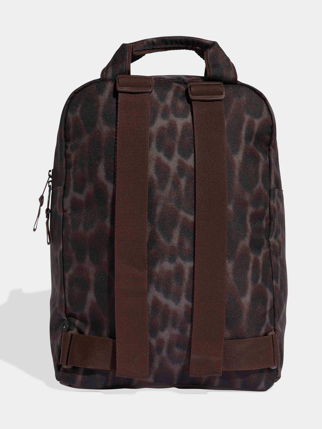 adidas-sportswear-womens-backpack-leopardback