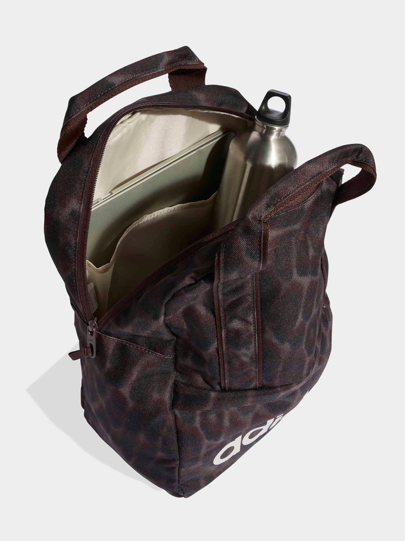 adidas-sportswear-womens-backpack-leoparddetail