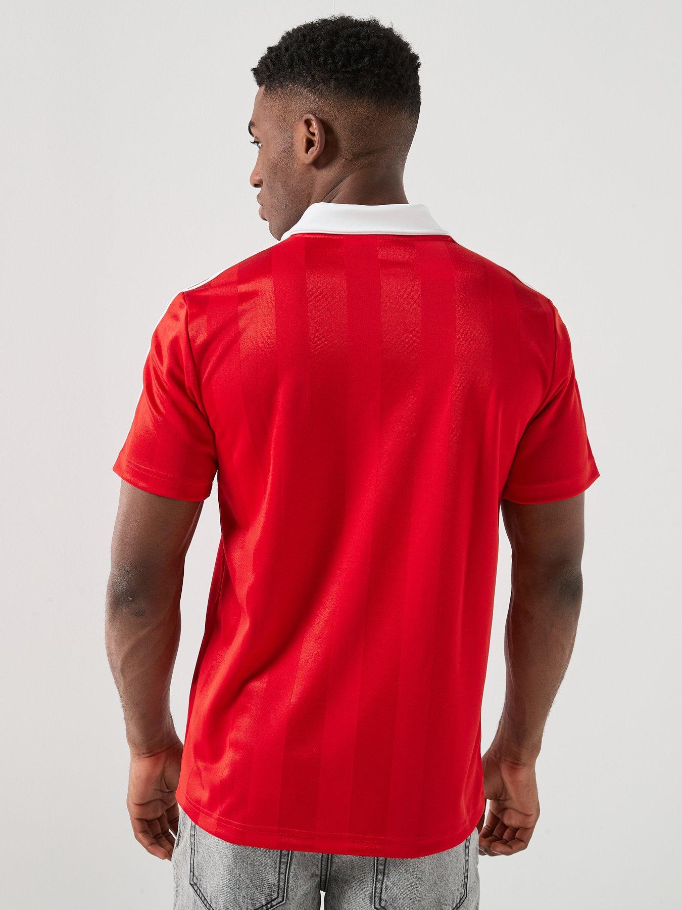 adidas-originals-mens-archive-collar-engineered-jersey-redstillFront