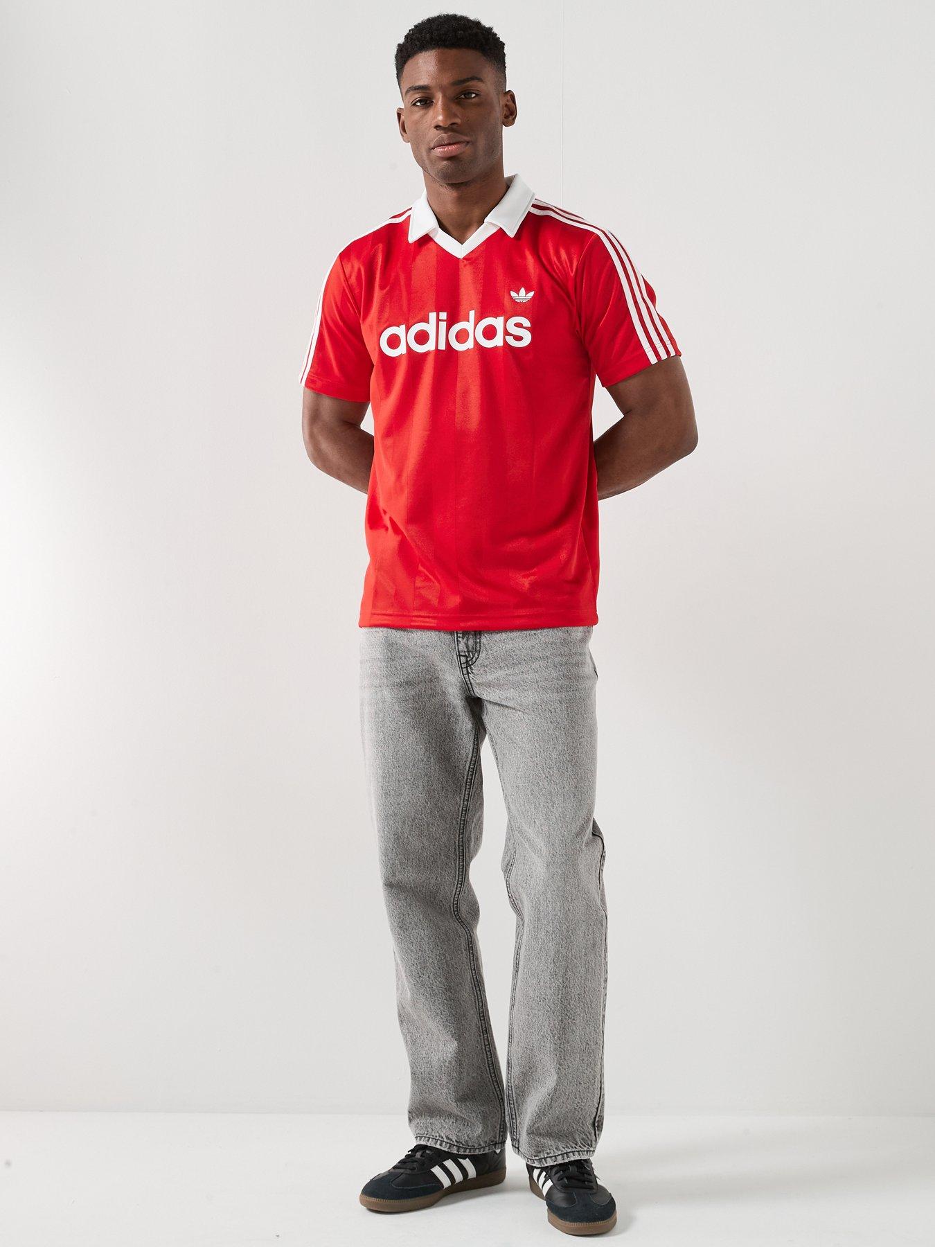adidas-originals-mens-archive-collar-engineered-jersey-redback