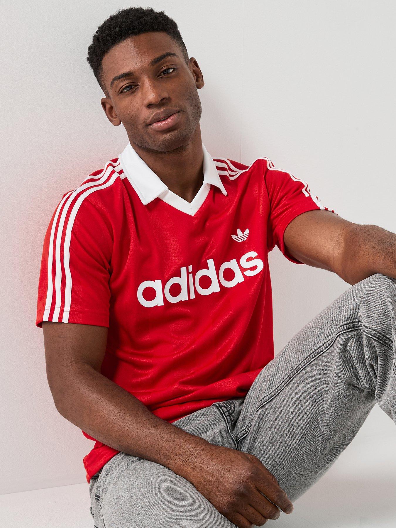 adidas-originals-mens-archive-collar-engineered-jersey-redoutfit