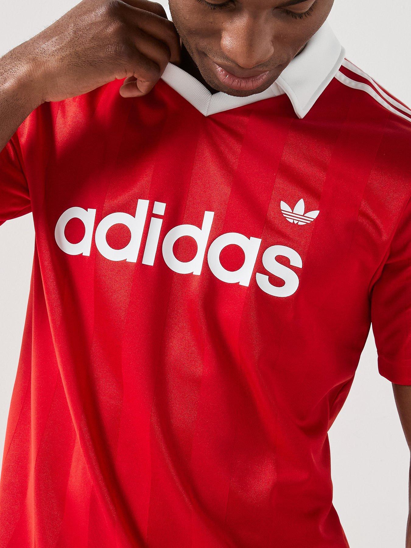 adidas-originals-mens-archive-collar-engineered-jersey-reddetail