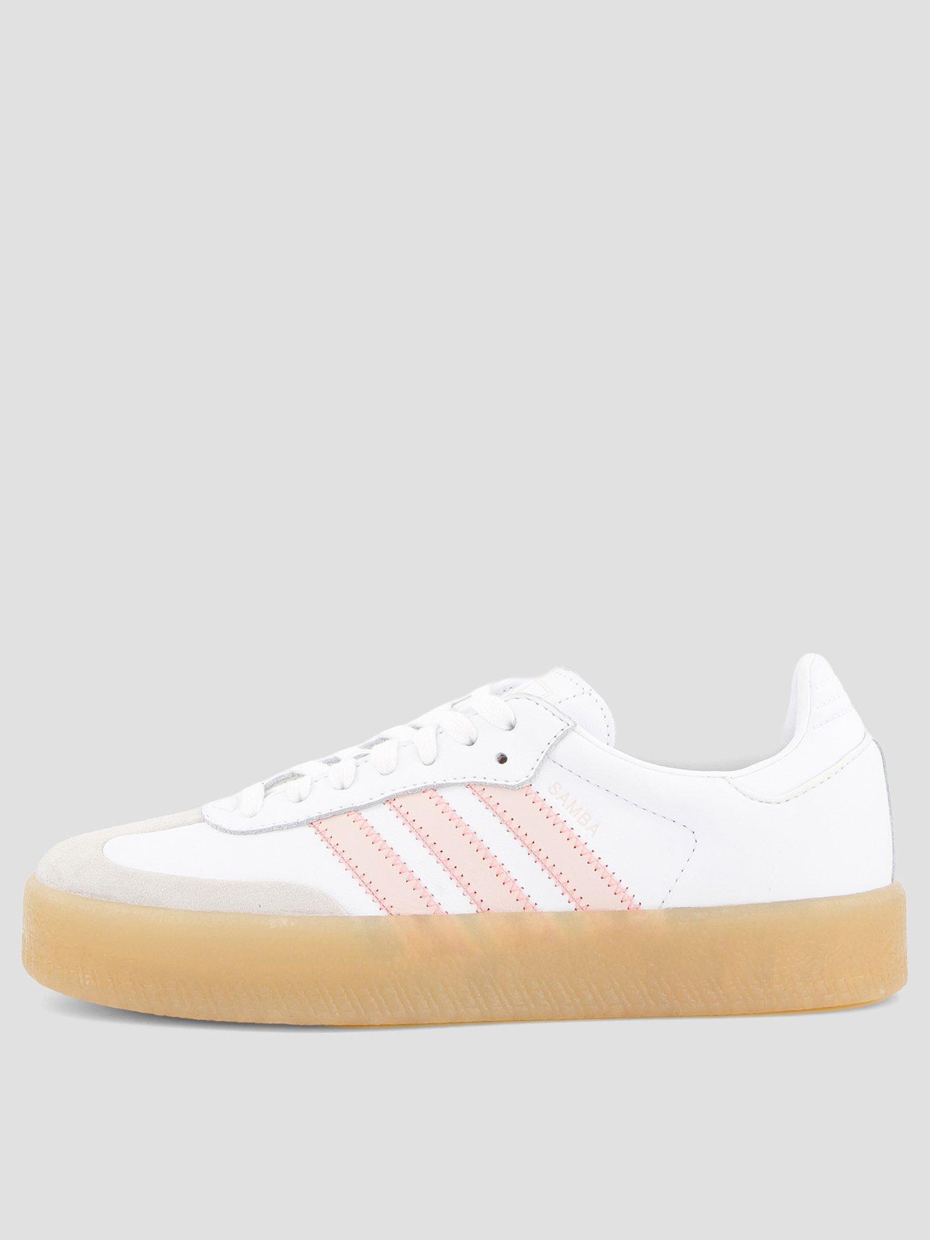adidas-originals-womens-samba-whitepinkstillFront