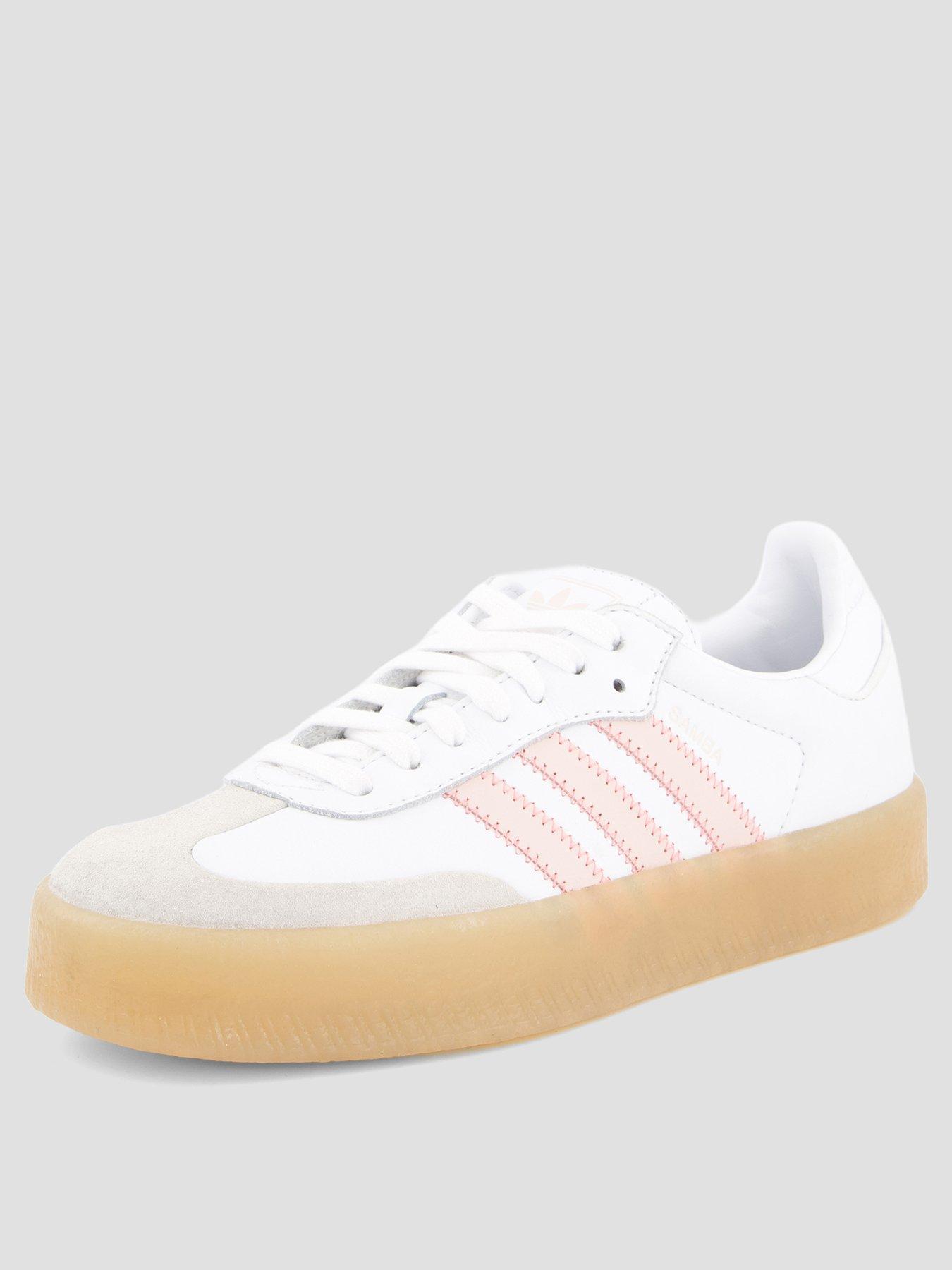 adidas-originals-womens-samba-whitepinkback