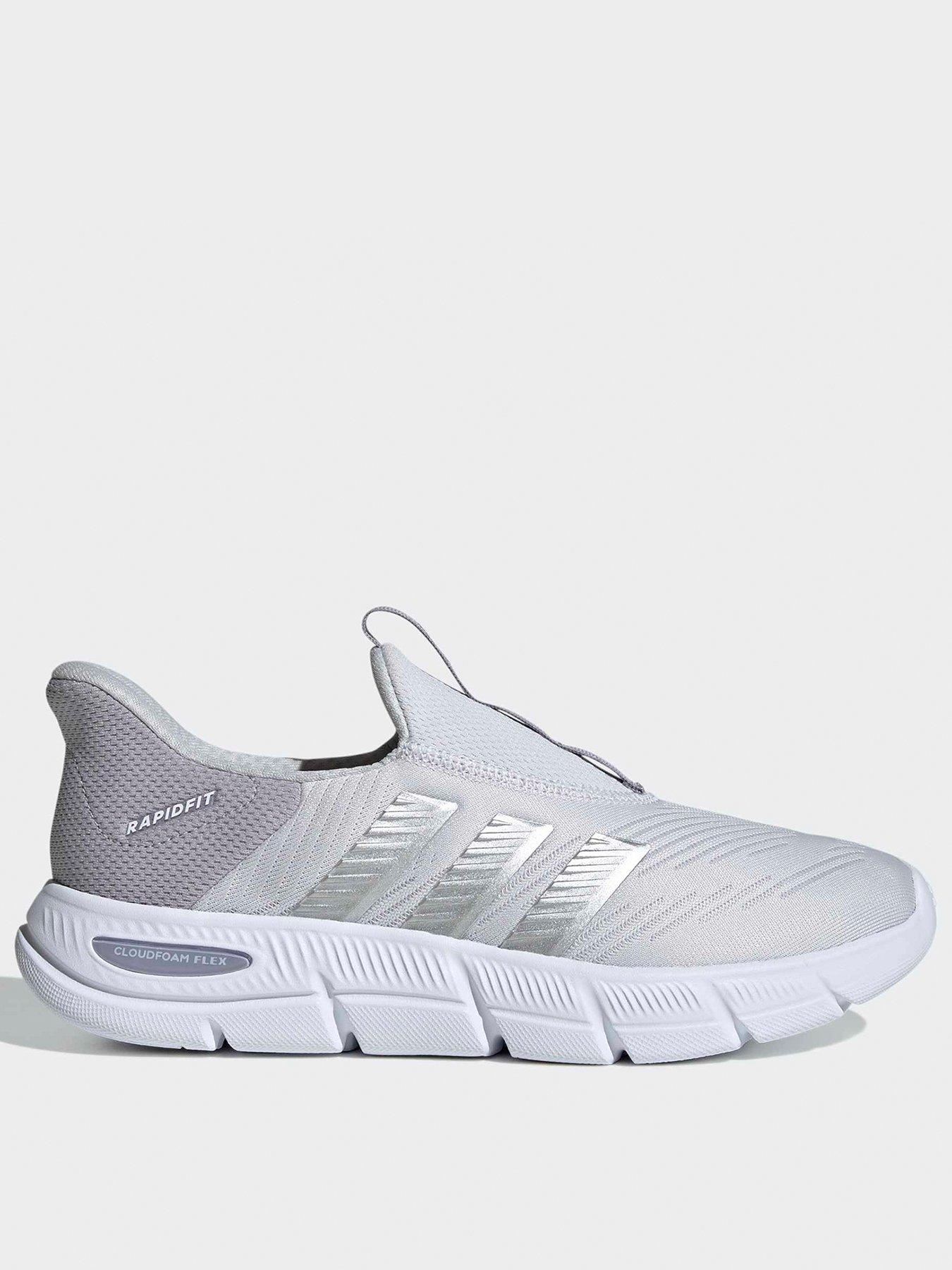 adidas-sportswear-womens-cloudfoam-flex-lounge-rapidfront
