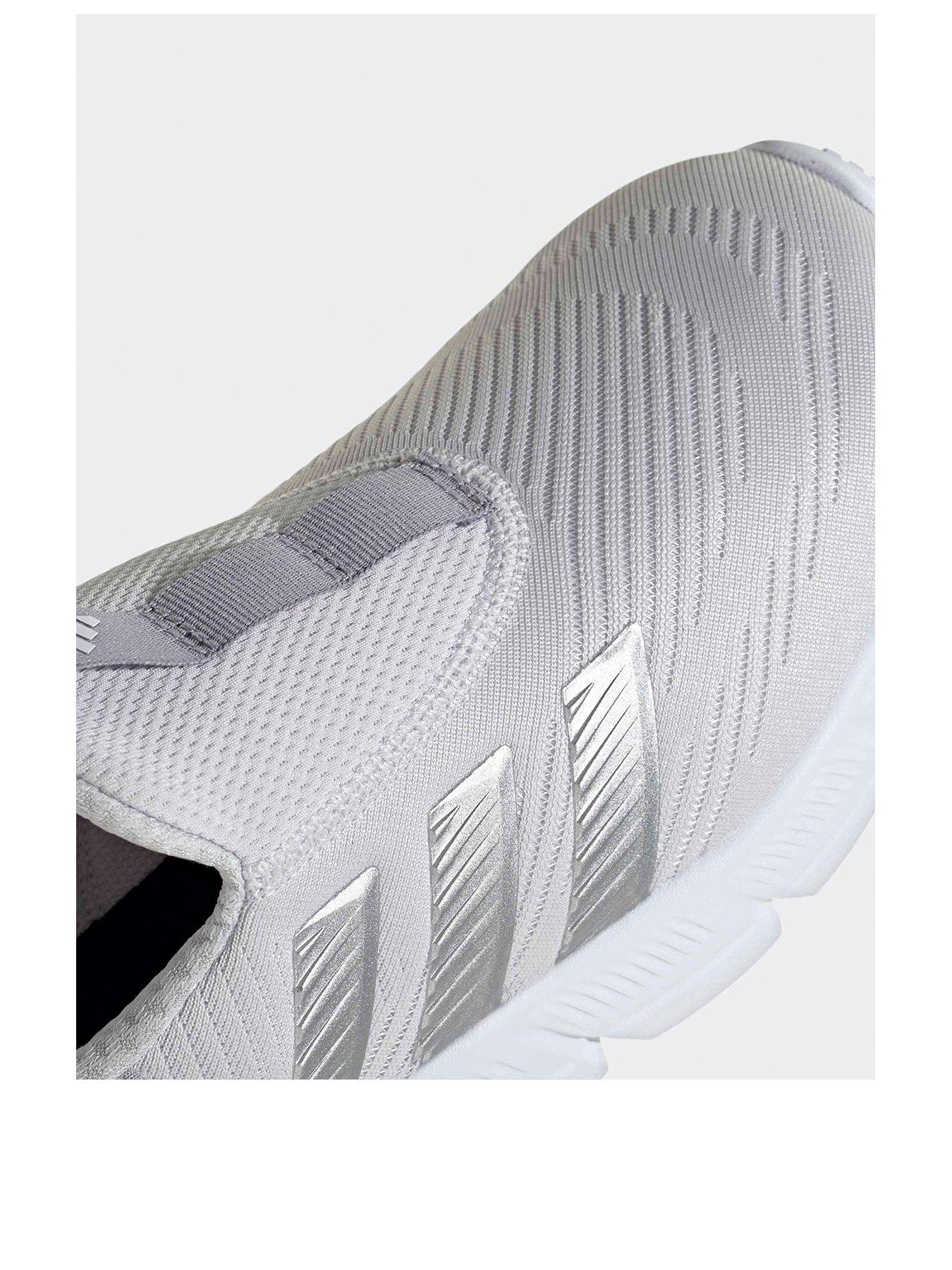 adidas-sportswear-womens-cloudfoam-flex-lounge-rapidstillFront