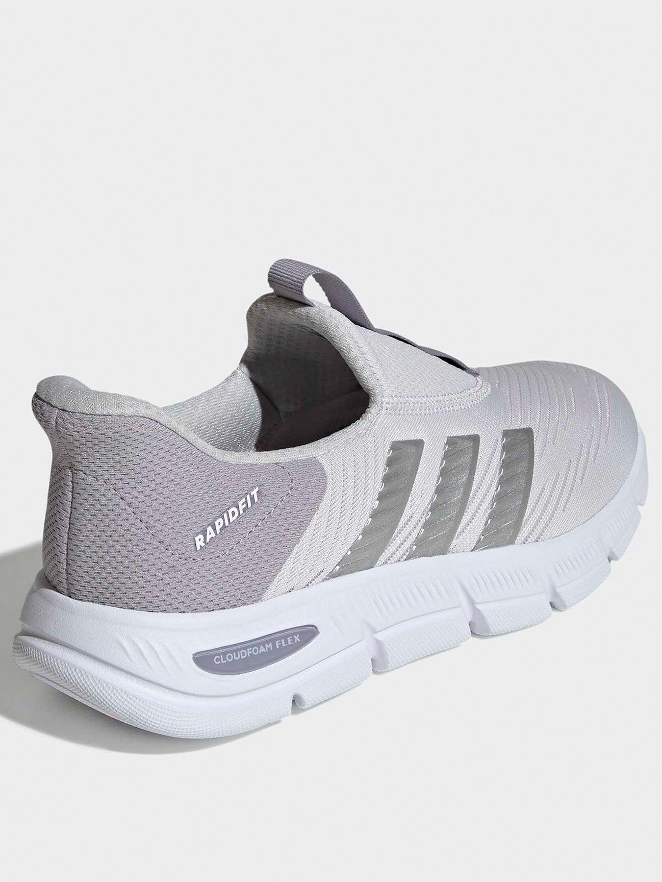 adidas-sportswear-womens-cloudfoam-flex-lounge-rapidback