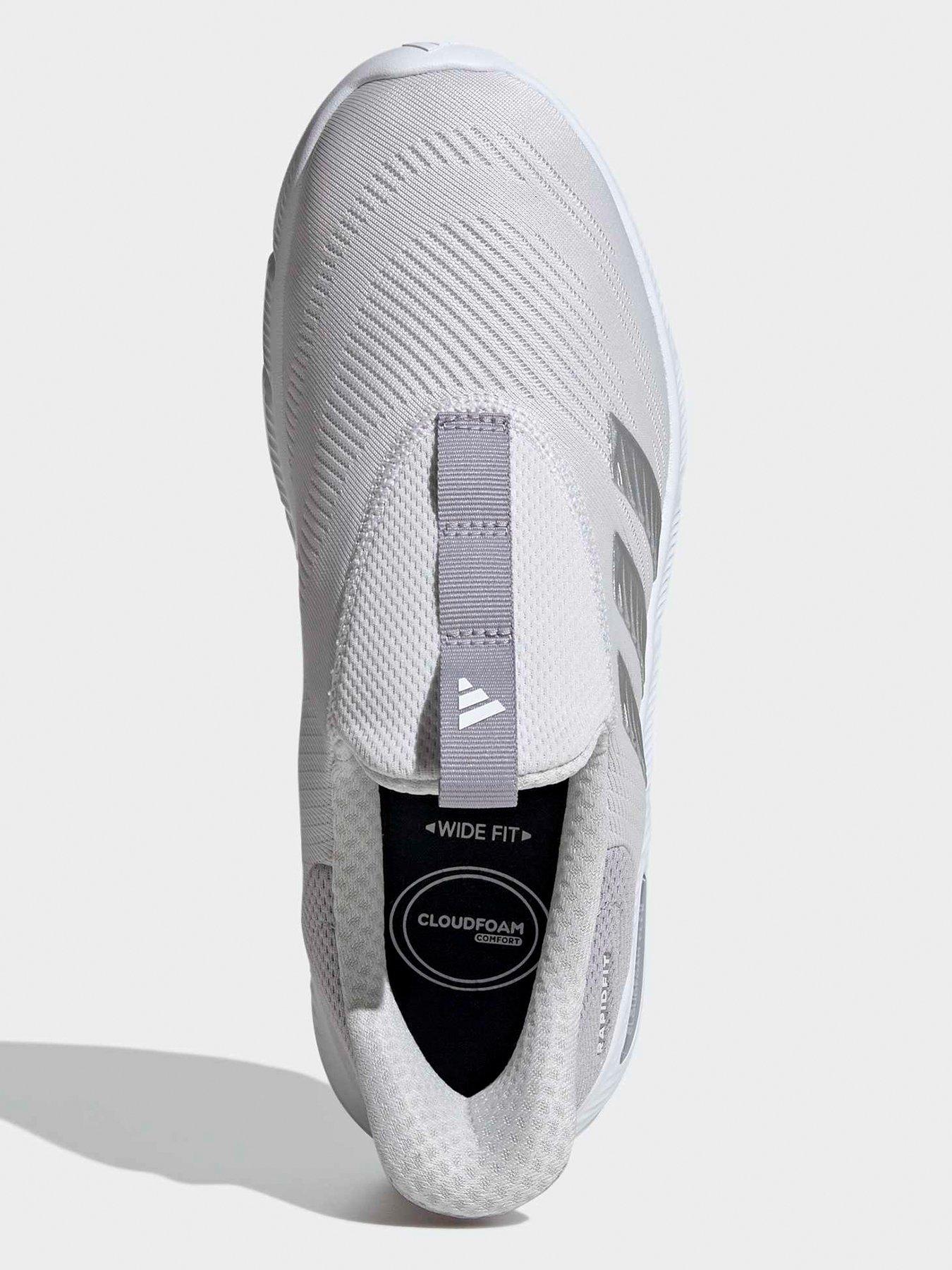 adidas-sportswear-womens-cloudfoam-flex-lounge-rapidoutfit