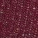 WHITE/STOKHA/MAROON