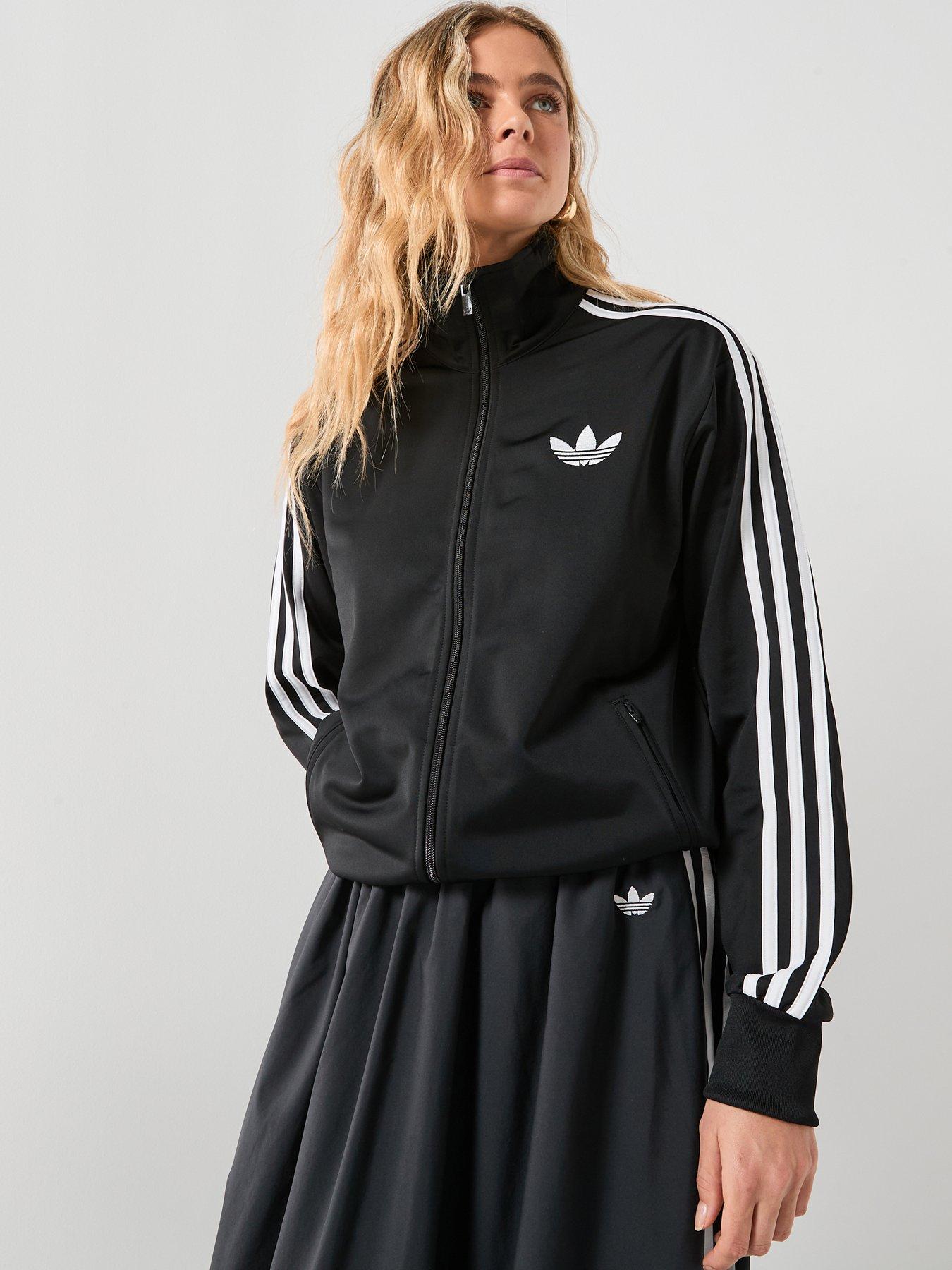 adidas-originals-womens-firebird-track-top-loose-black