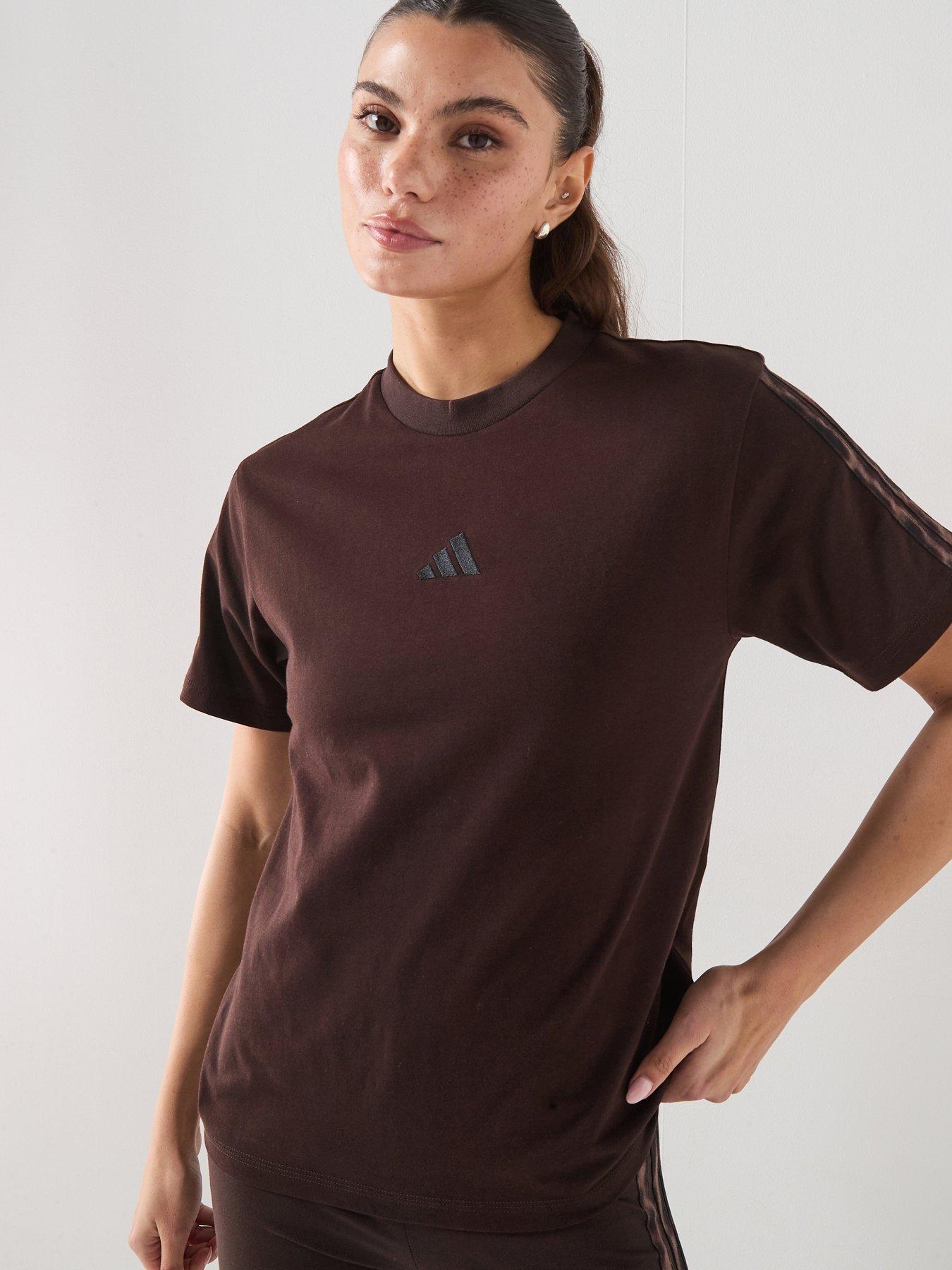adidas-sportswear-womens-essentials-leopard-print-t-shirt-brown