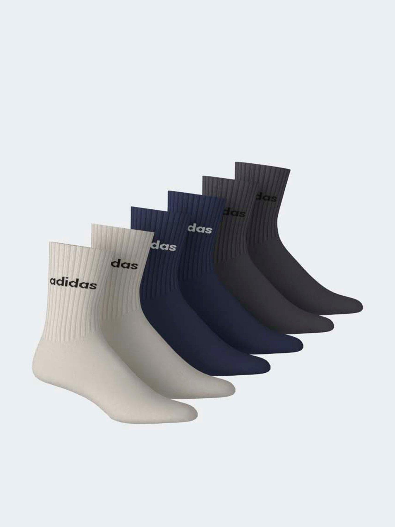 adidas-sportswear-unisex-crew-sock-6-pack-multifront