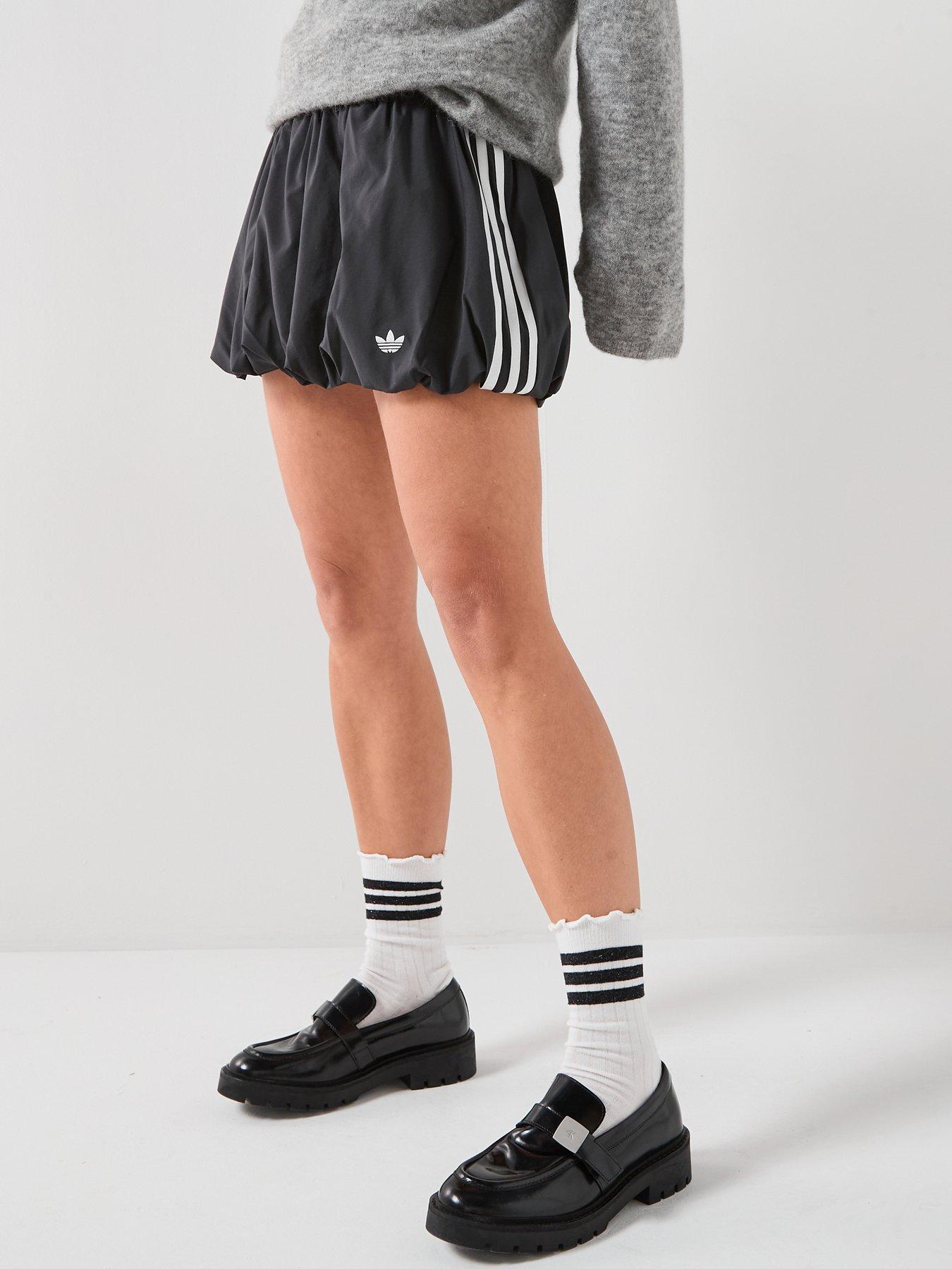 adidas-originals-womens-balloon-skirt-black