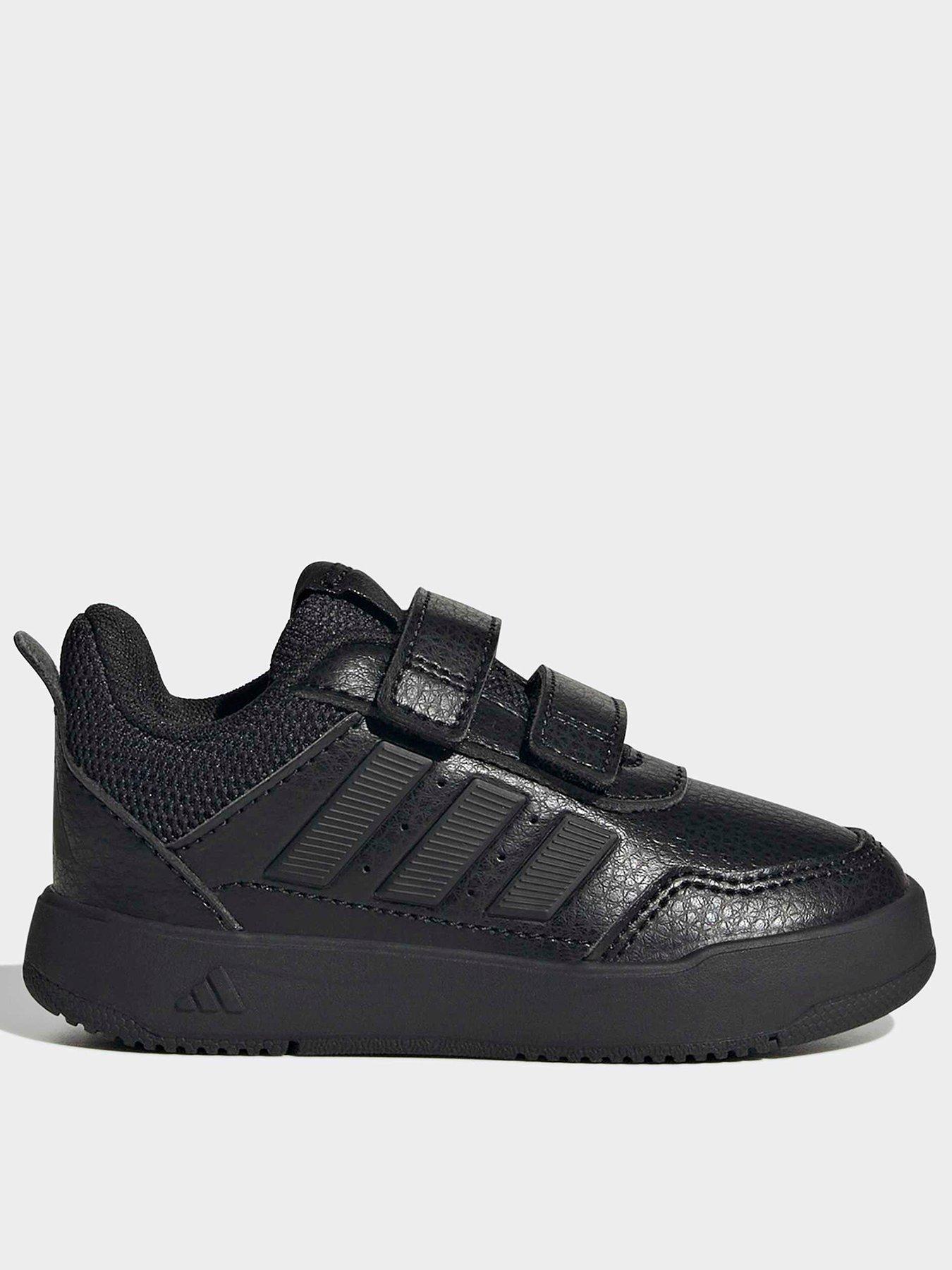 adidas-sportswear-infant-unisex-tensaur-sport-30-black