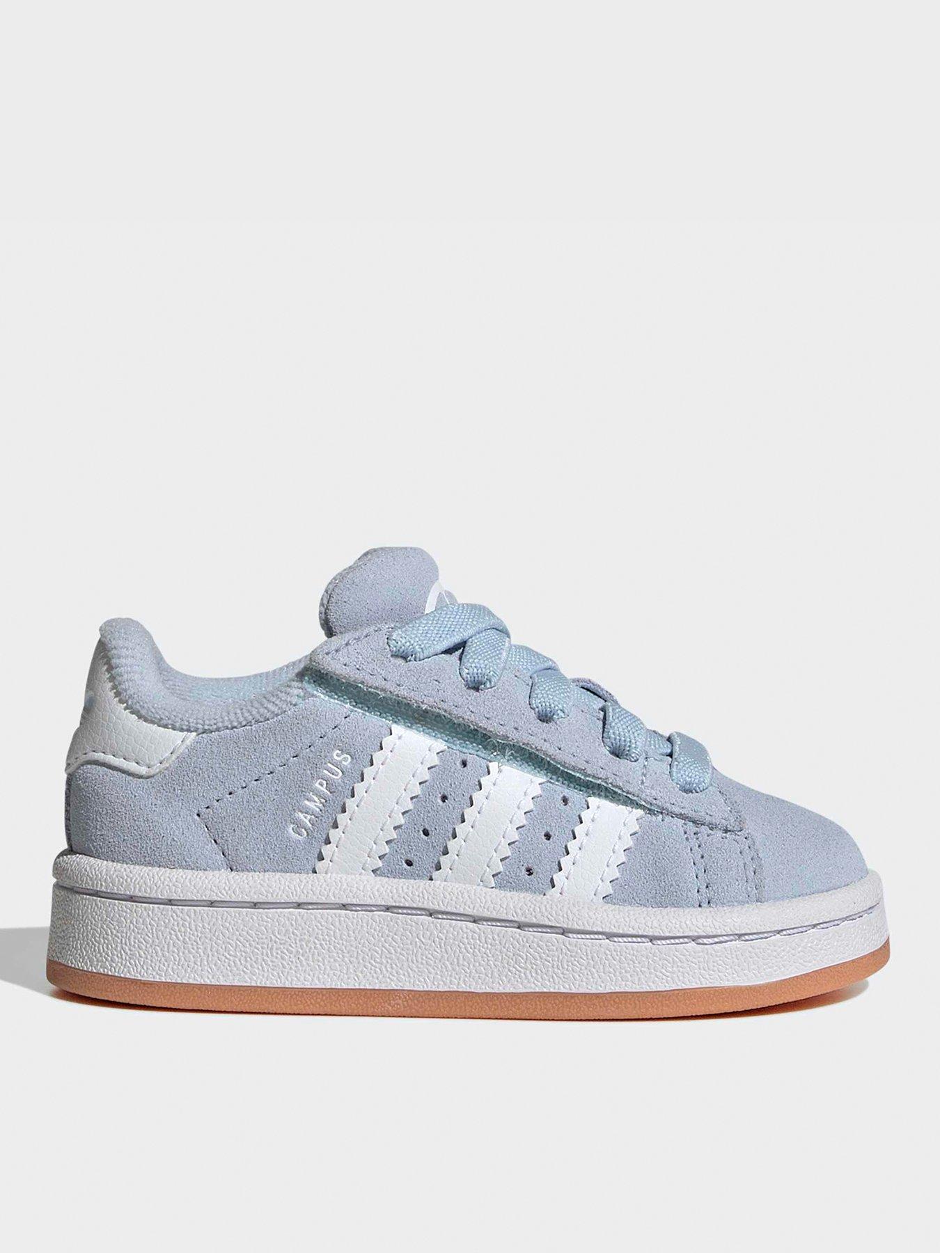 adidas gazelle silver green womens adidas Campus 00s Shoes main image 1