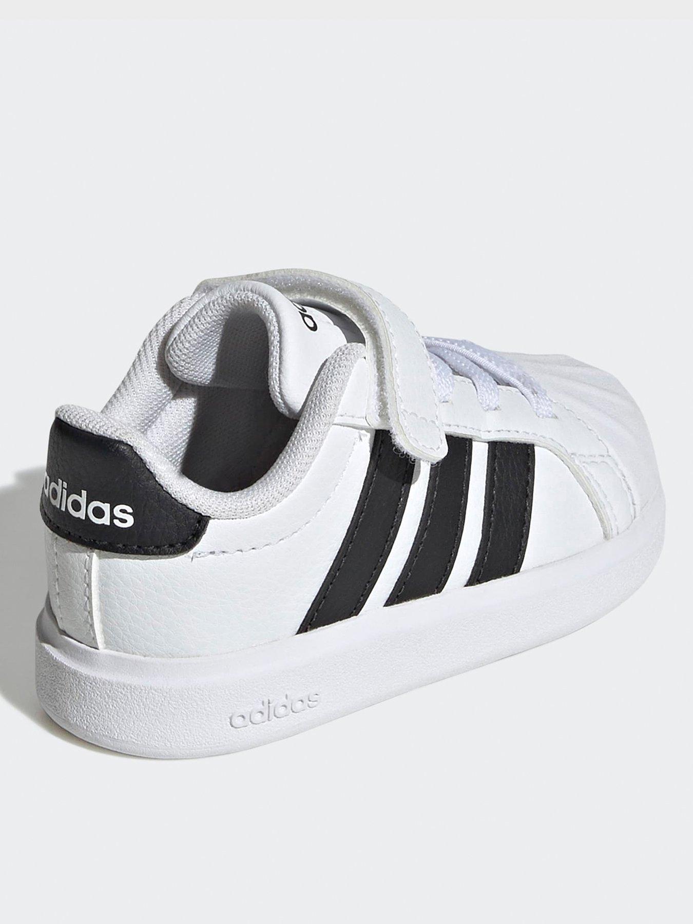 adidas-sportswear-infant-unisex-streettalk-whiteback