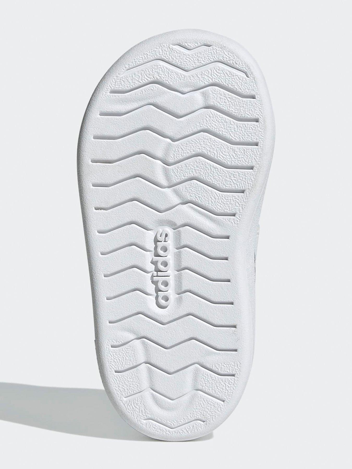 adidas-sportswear-infant-unisex-streettalk-whitedetail