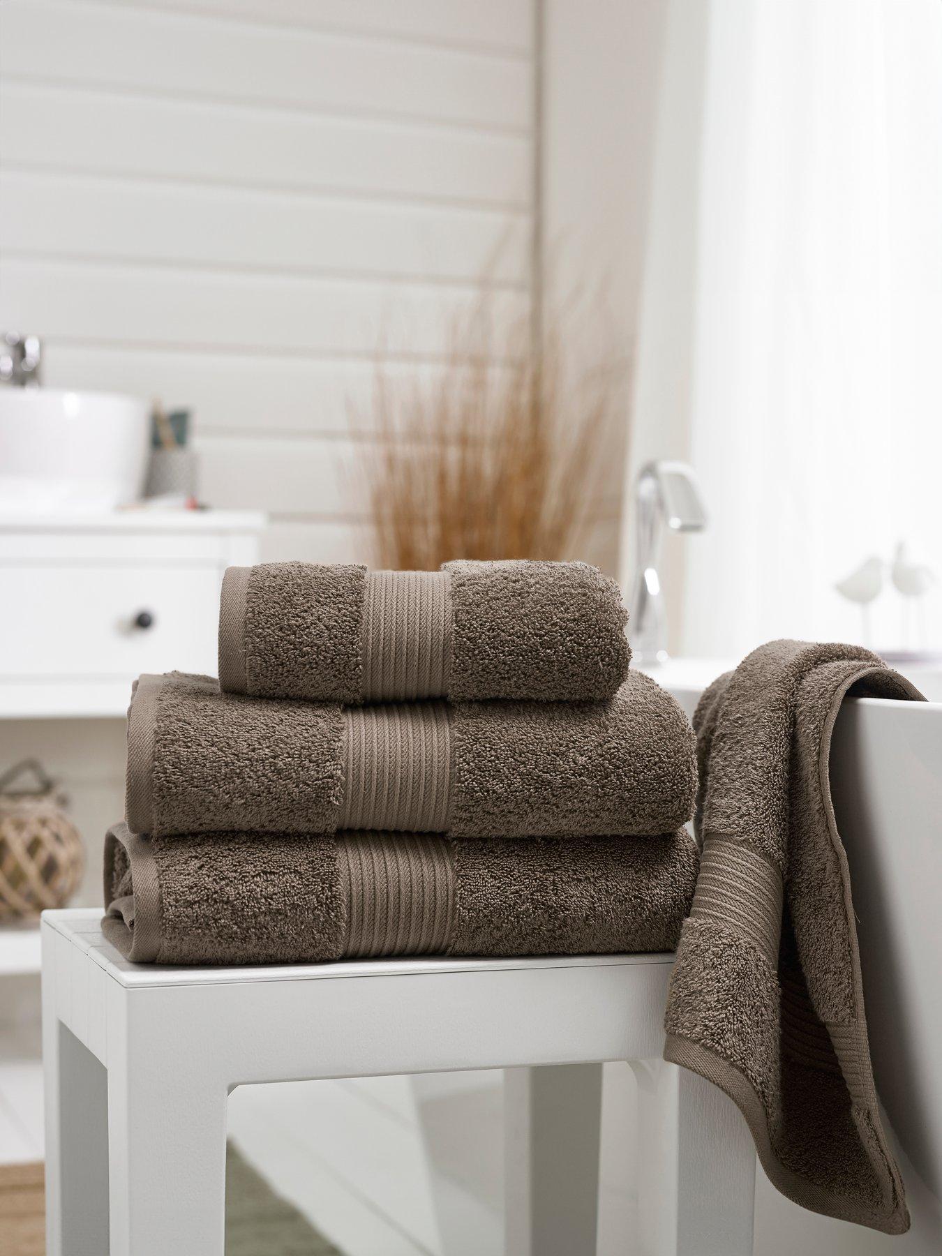 deyongs-bliss-pima-cotton-towel-bale
